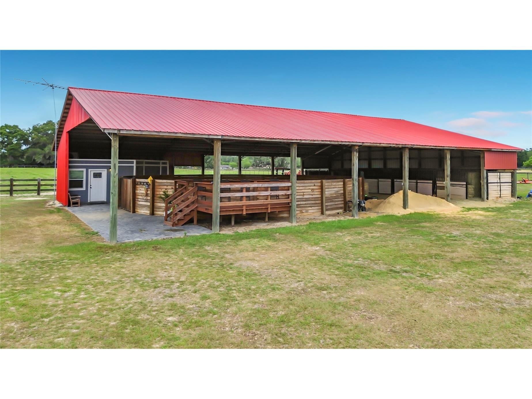 16750 SE 19th Court Summerfield FL 34491 OM723635 image10