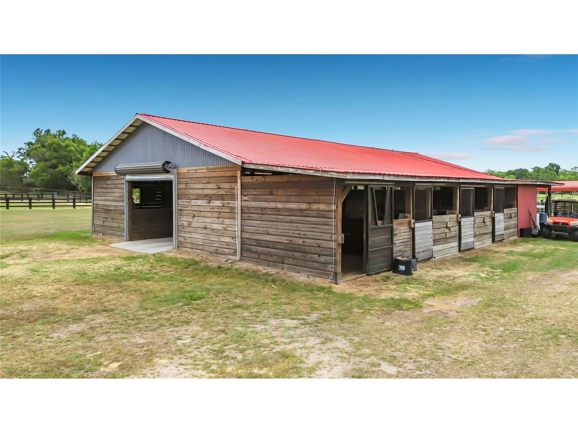 16750 SE 19th Court Summerfield FL 34491 OM723635 image11