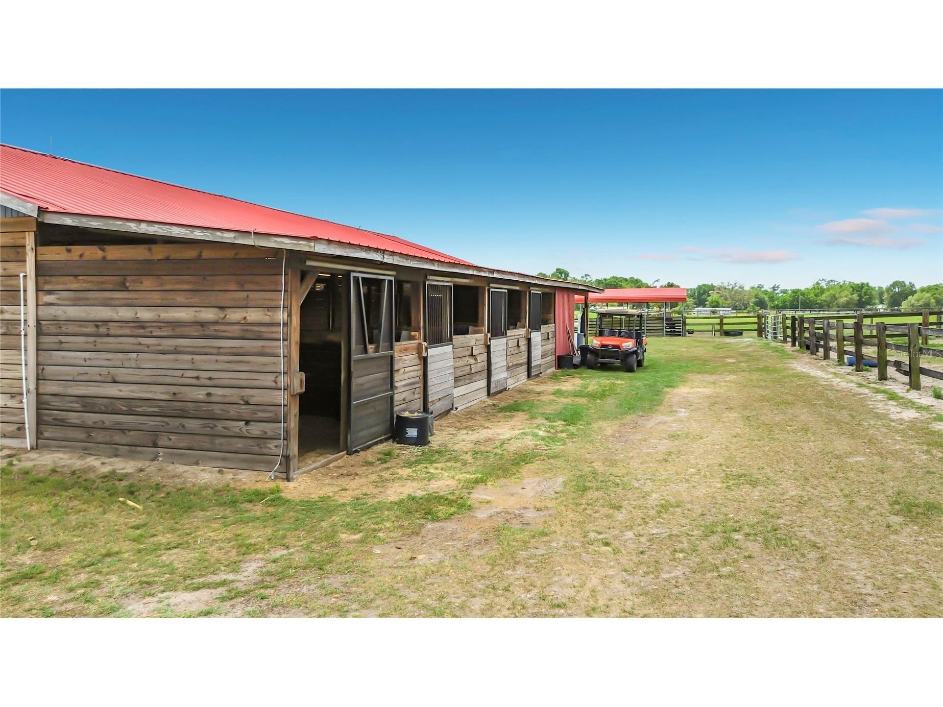 16750 SE 19th Court Summerfield FL 34491 OM723635 image12