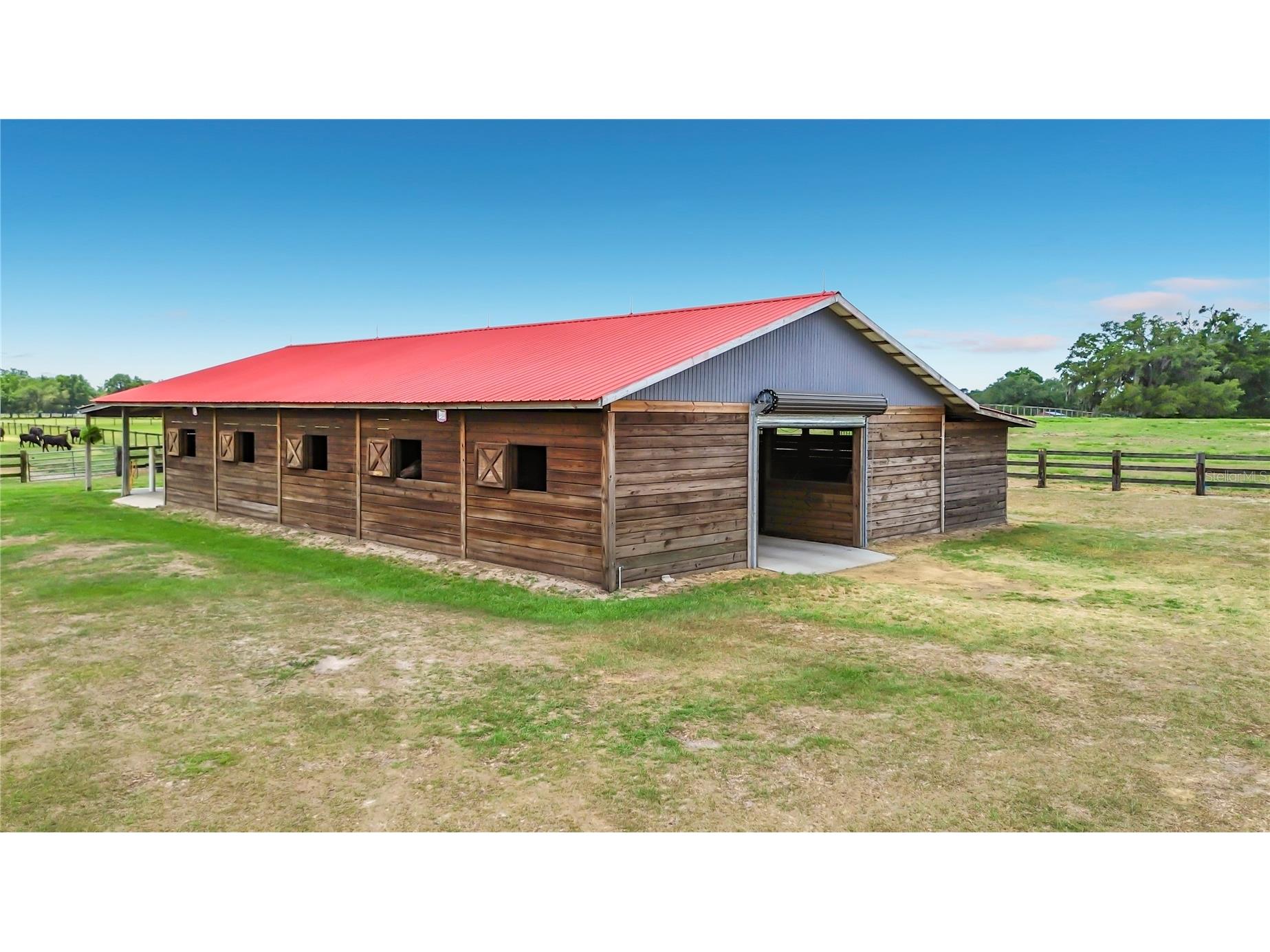16750 SE 19th Court Summerfield FL 34491 OM723635 image13