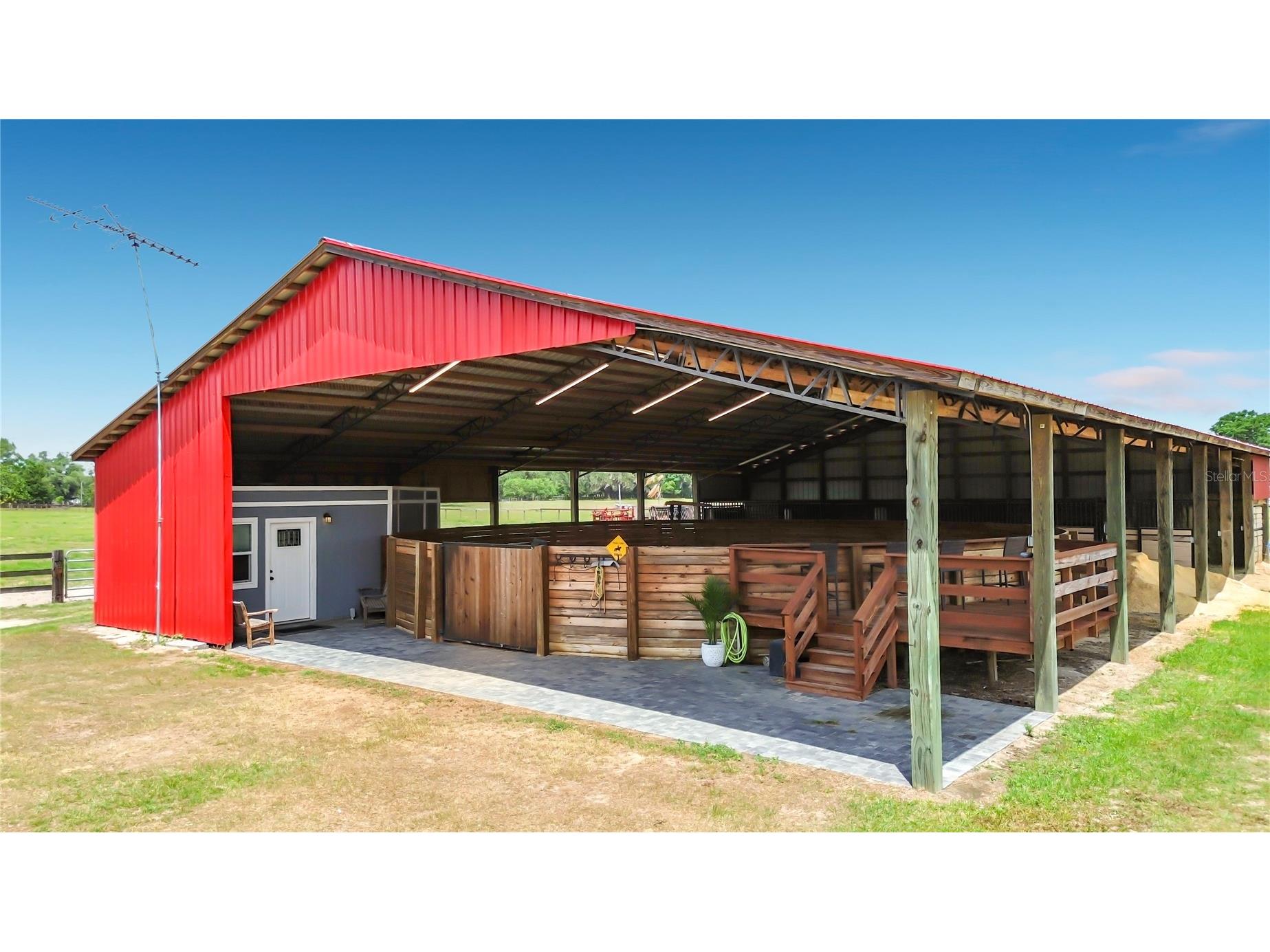 16750 SE 19th Court Summerfield FL 34491 OM723635 image15