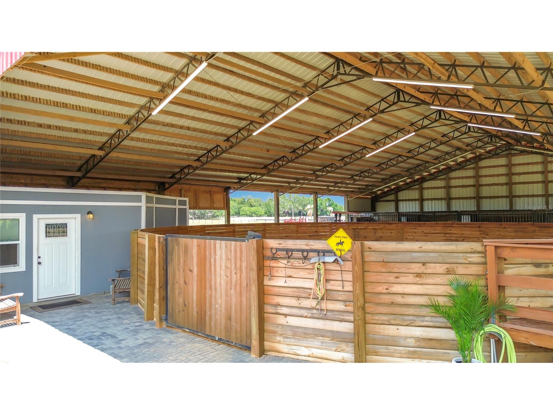 16750 SE 19th Court Summerfield FL 34491 OM723635 image16