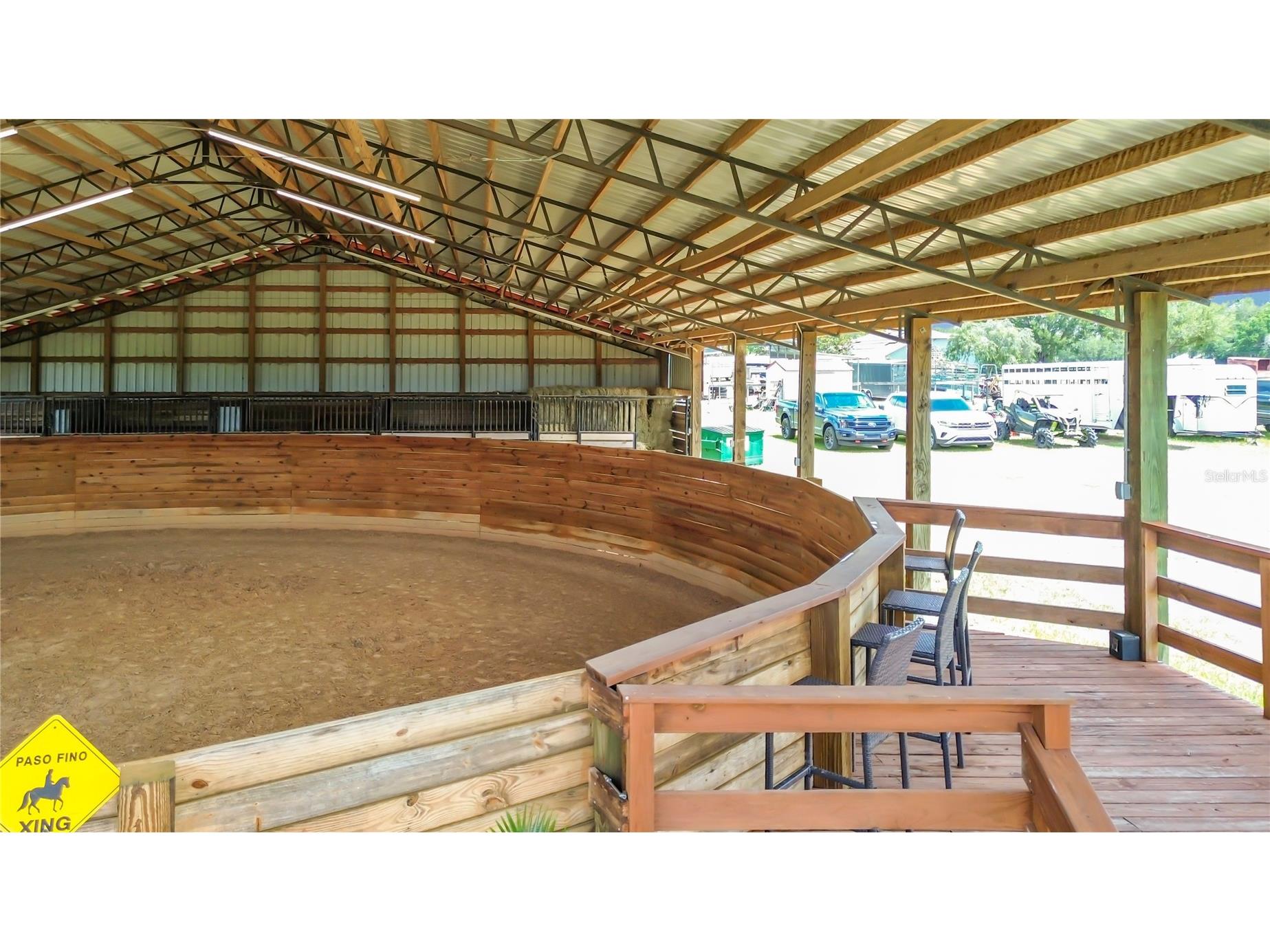 16750 SE 19th Court Summerfield FL 34491 OM723635 image17