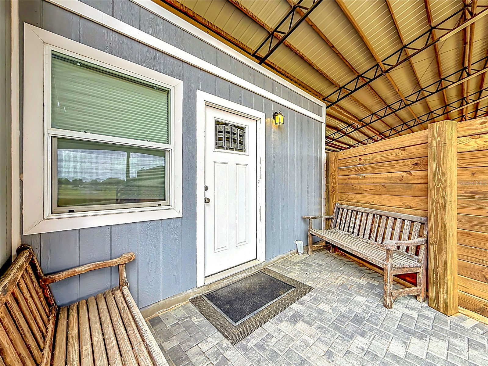 16750 SE 19th Court Summerfield FL 34491 OM723635 image19