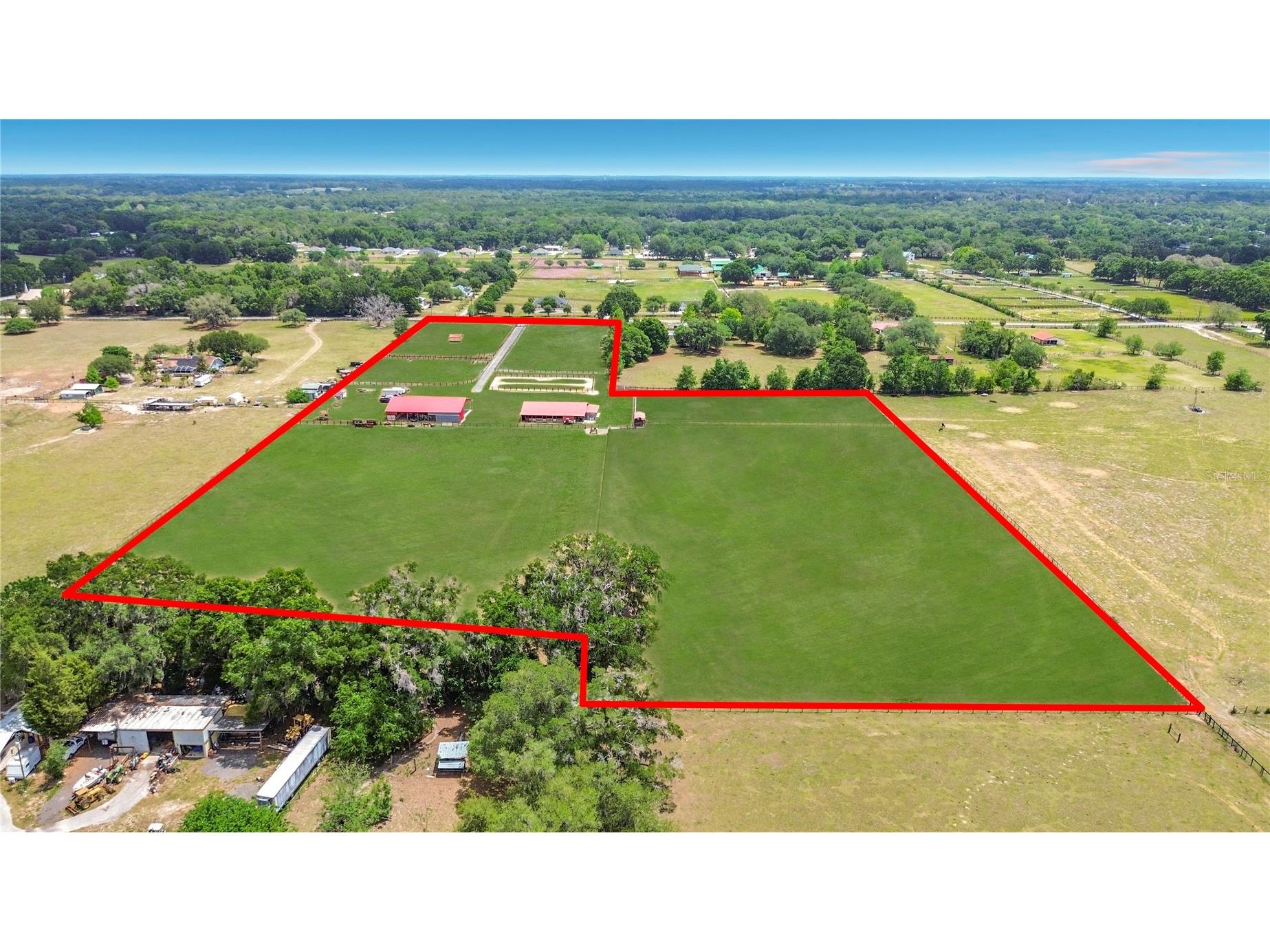 16750 SE 19th Court Summerfield FL 34491 OM723635 image2