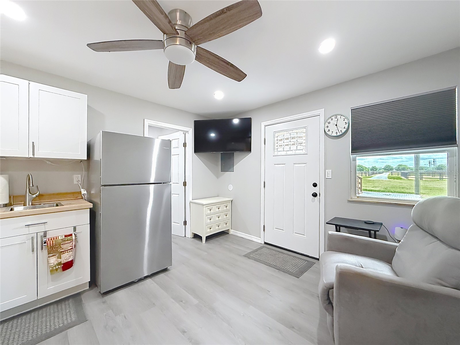 16750 SE 19th Court Summerfield FL 34491 OM723635 image21