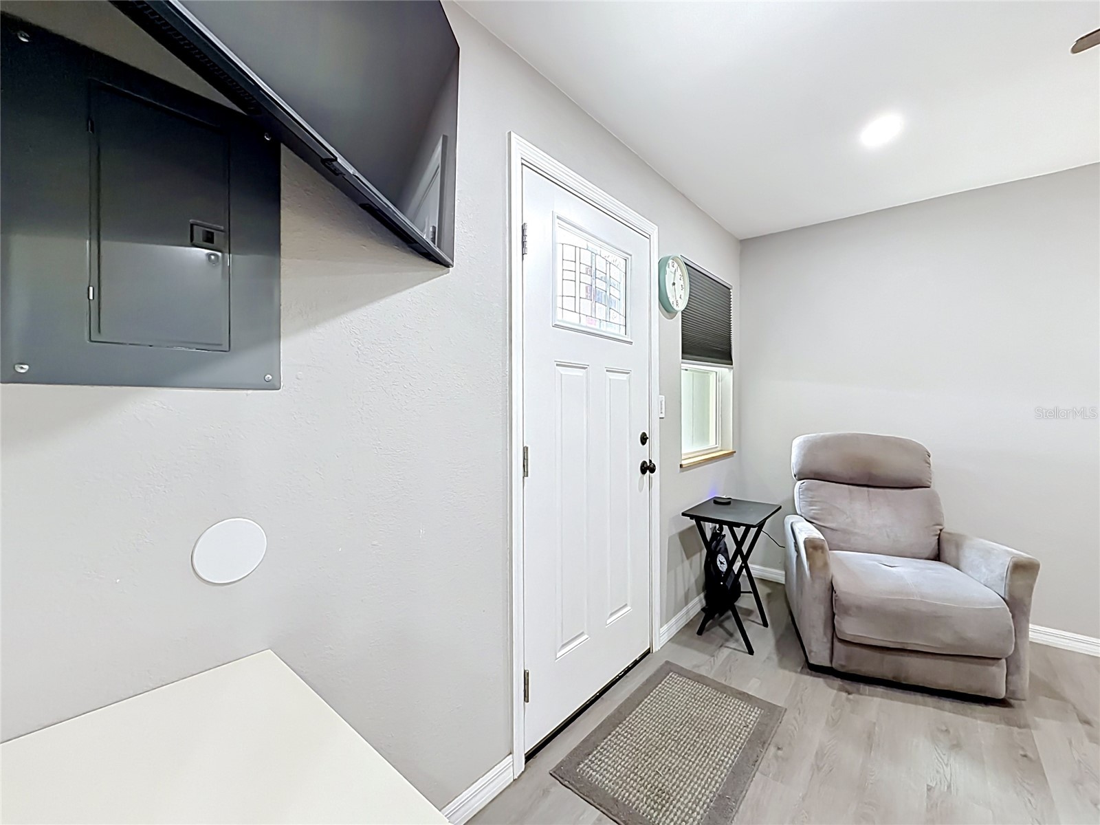 16750 SE 19th Court Summerfield FL 34491 OM723635 image23