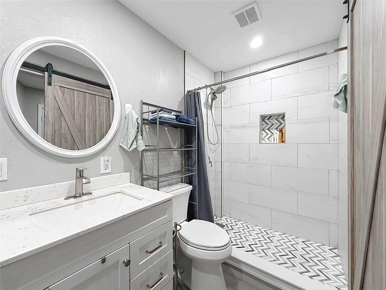 16750 SE 19th Court Summerfield FL 34491 OM723635 image25