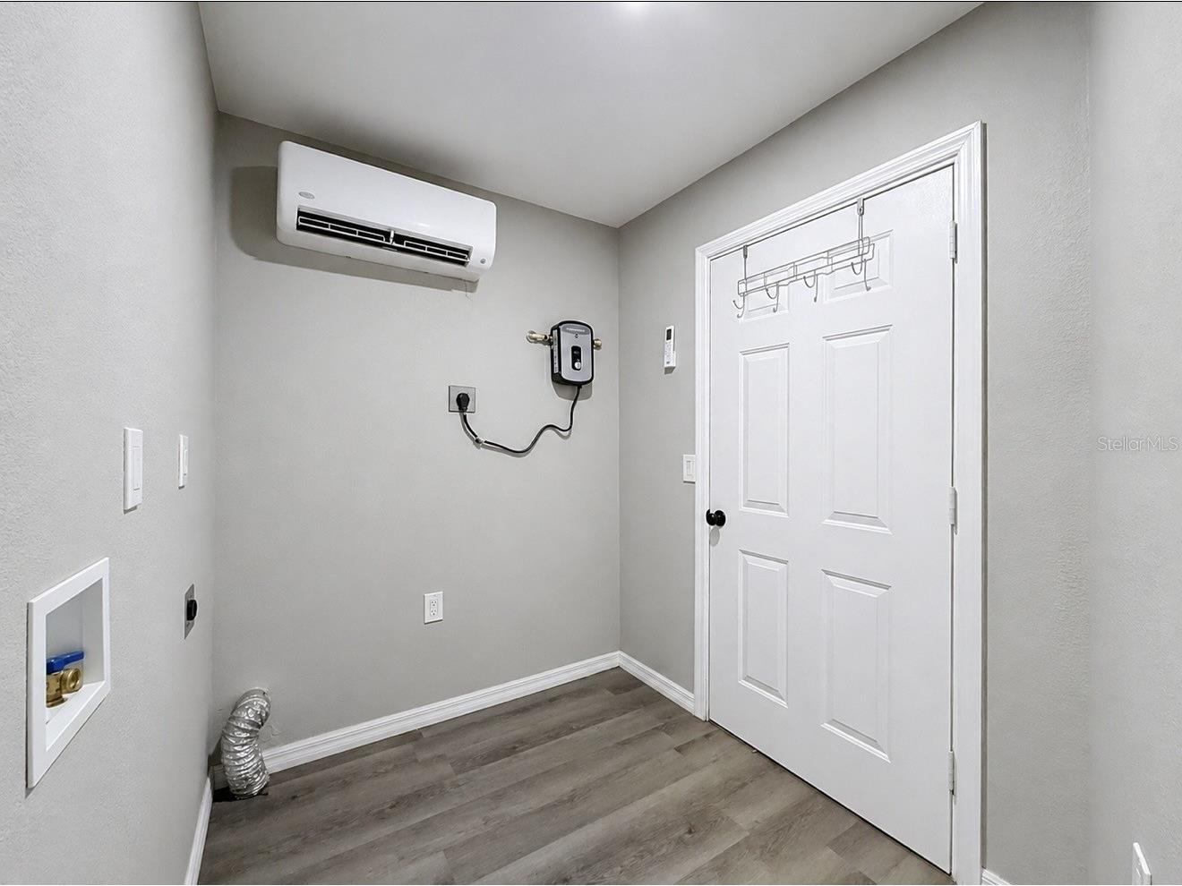 16750 SE 19th Court Summerfield FL 34491 OM723635 image26