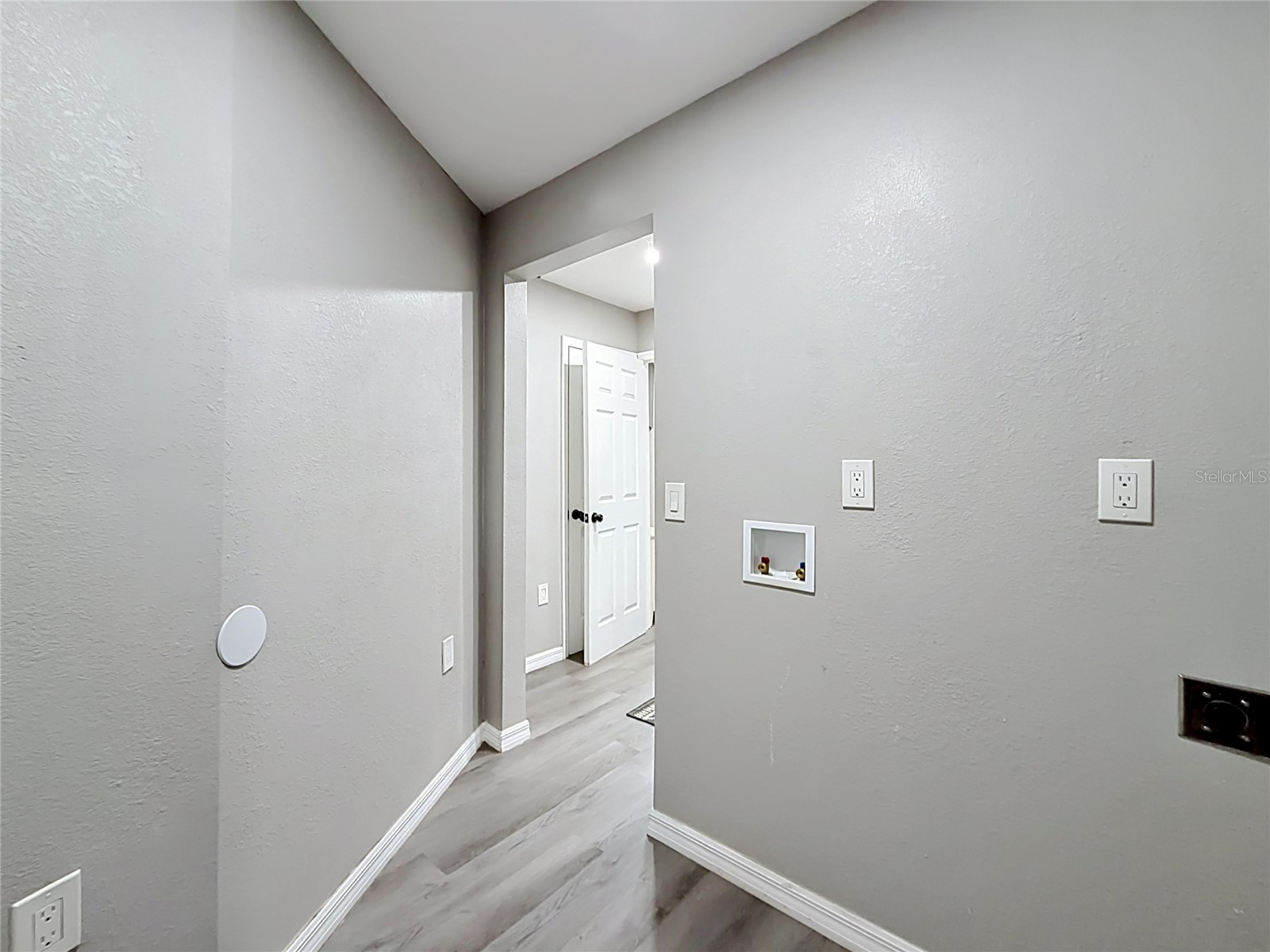 16750 SE 19th Court Summerfield FL 34491 OM723635 image27