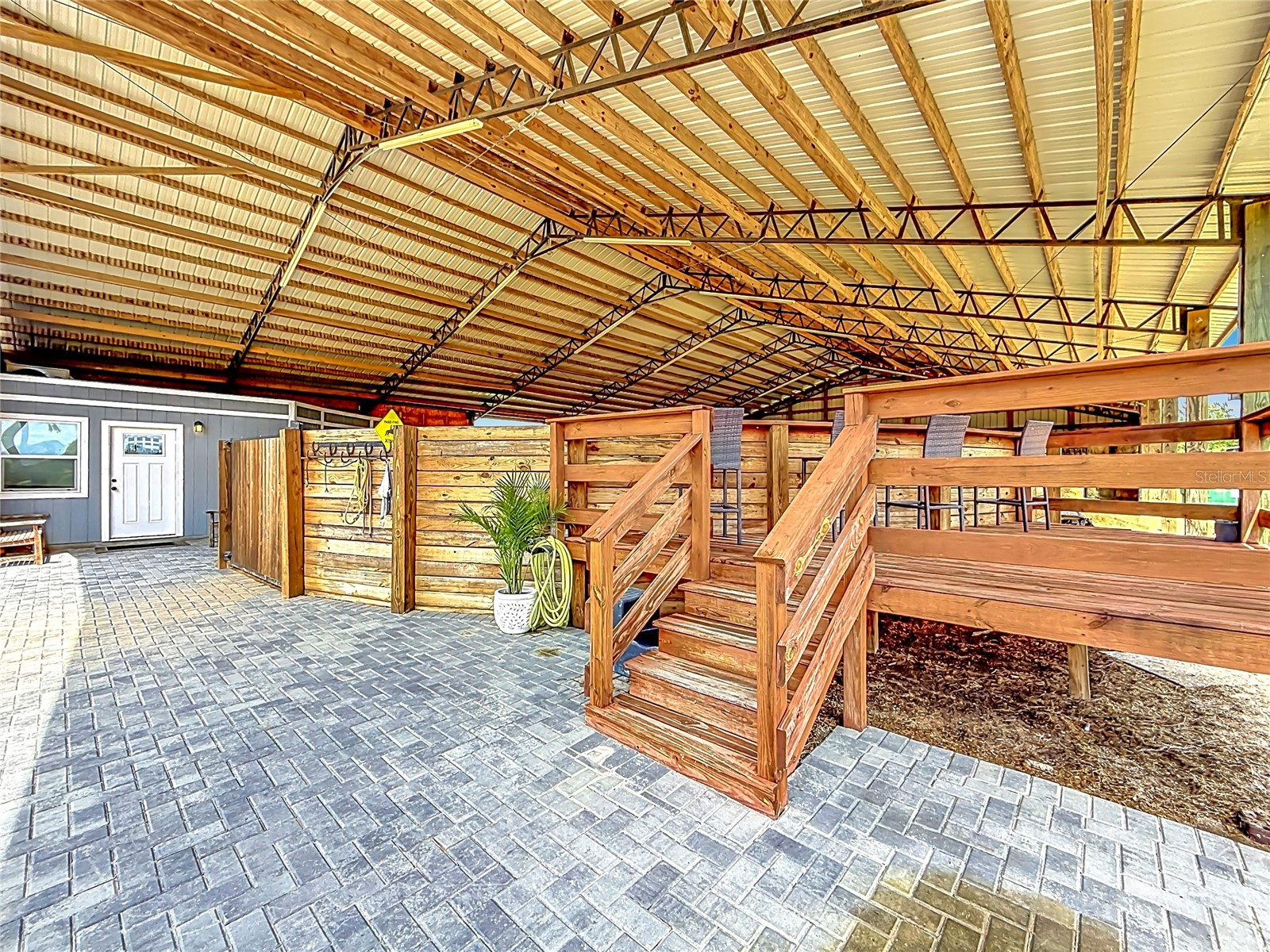 16750 SE 19th Court Summerfield FL 34491 OM723635 image28