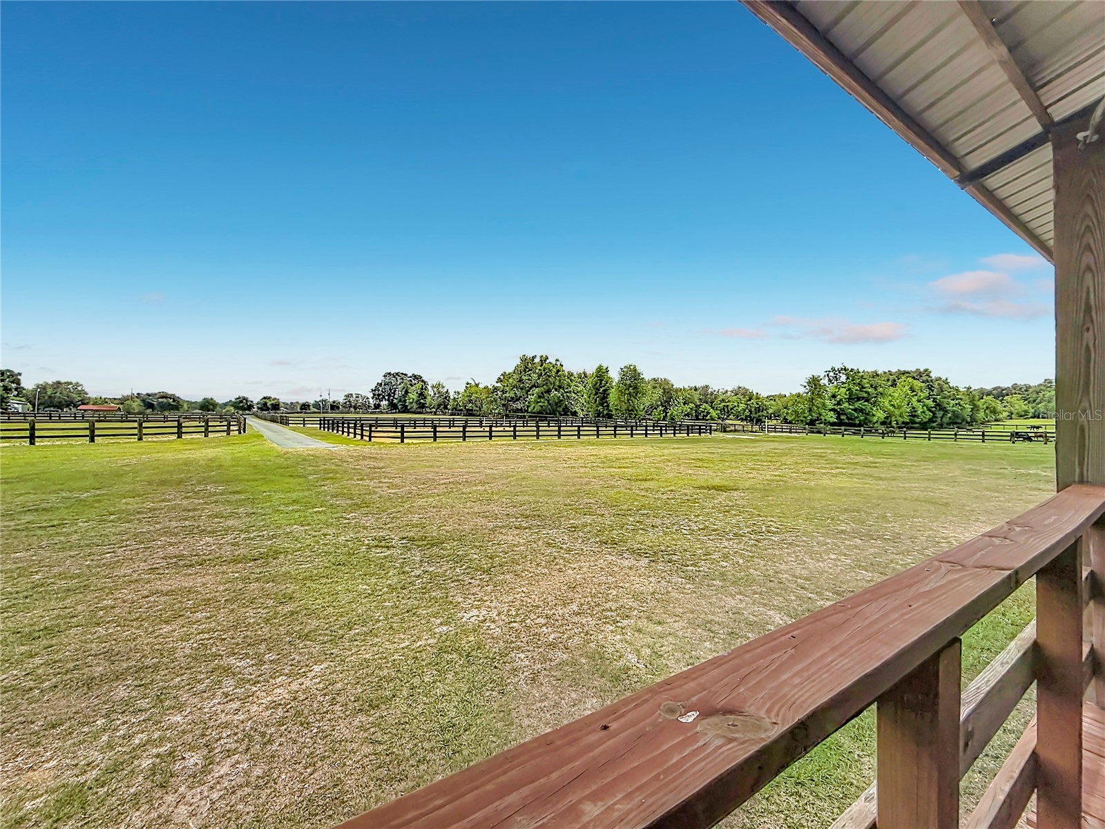 16750 SE 19th Court Summerfield FL 34491 OM723635 image29