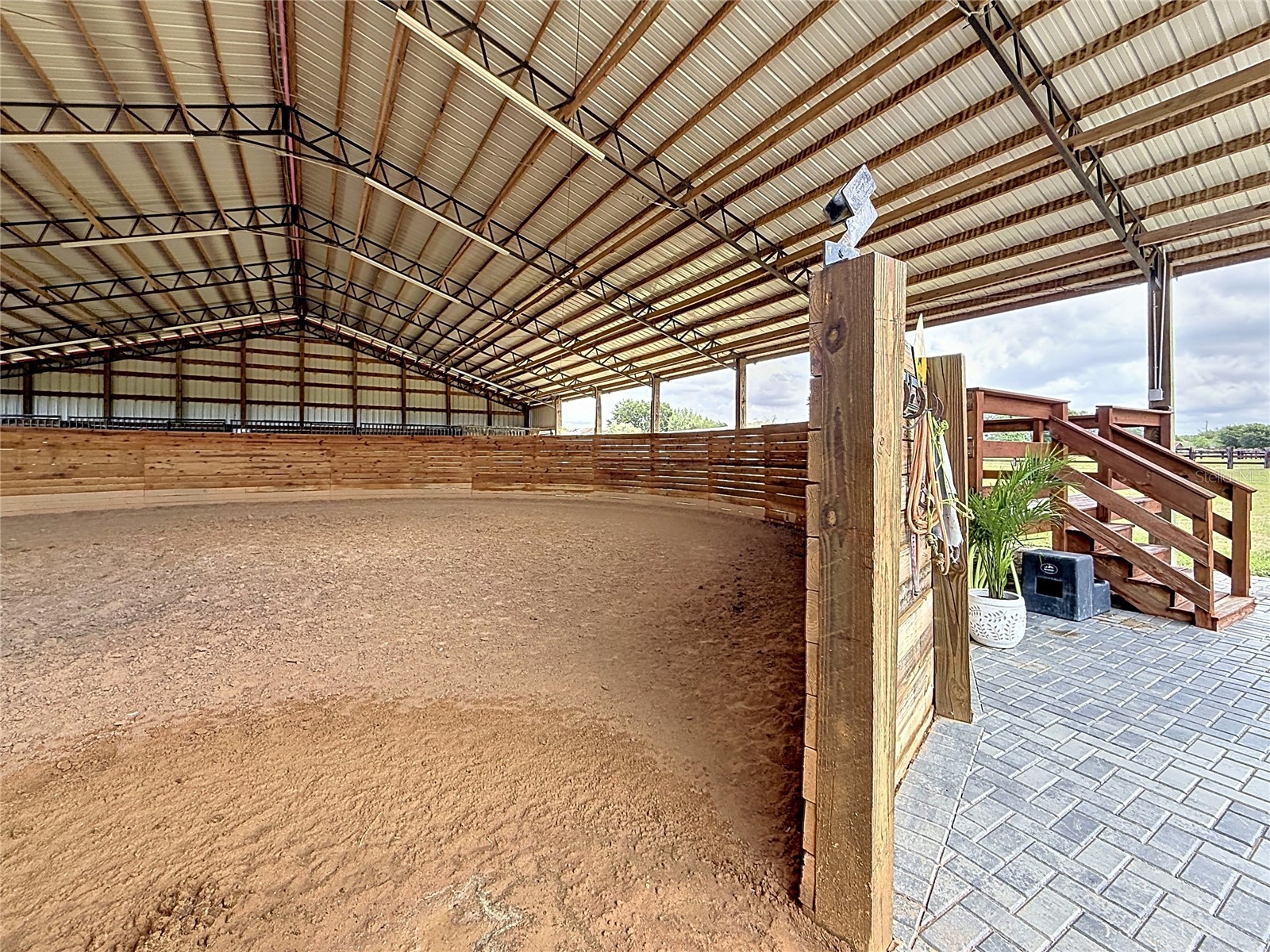 16750 SE 19th Court Summerfield FL 34491 OM723635 image31