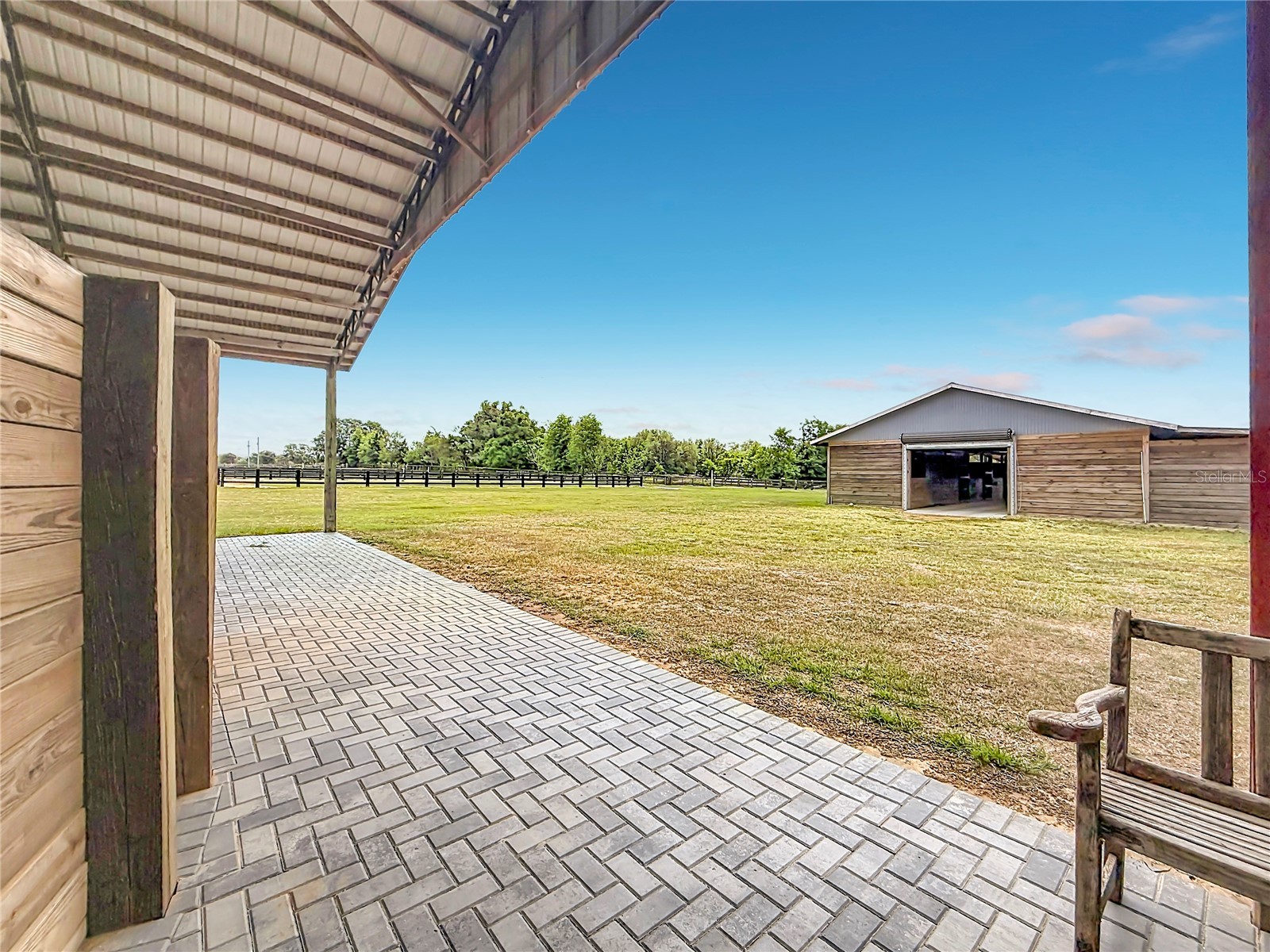 16750 SE 19th Court Summerfield FL 34491 OM723635 image35