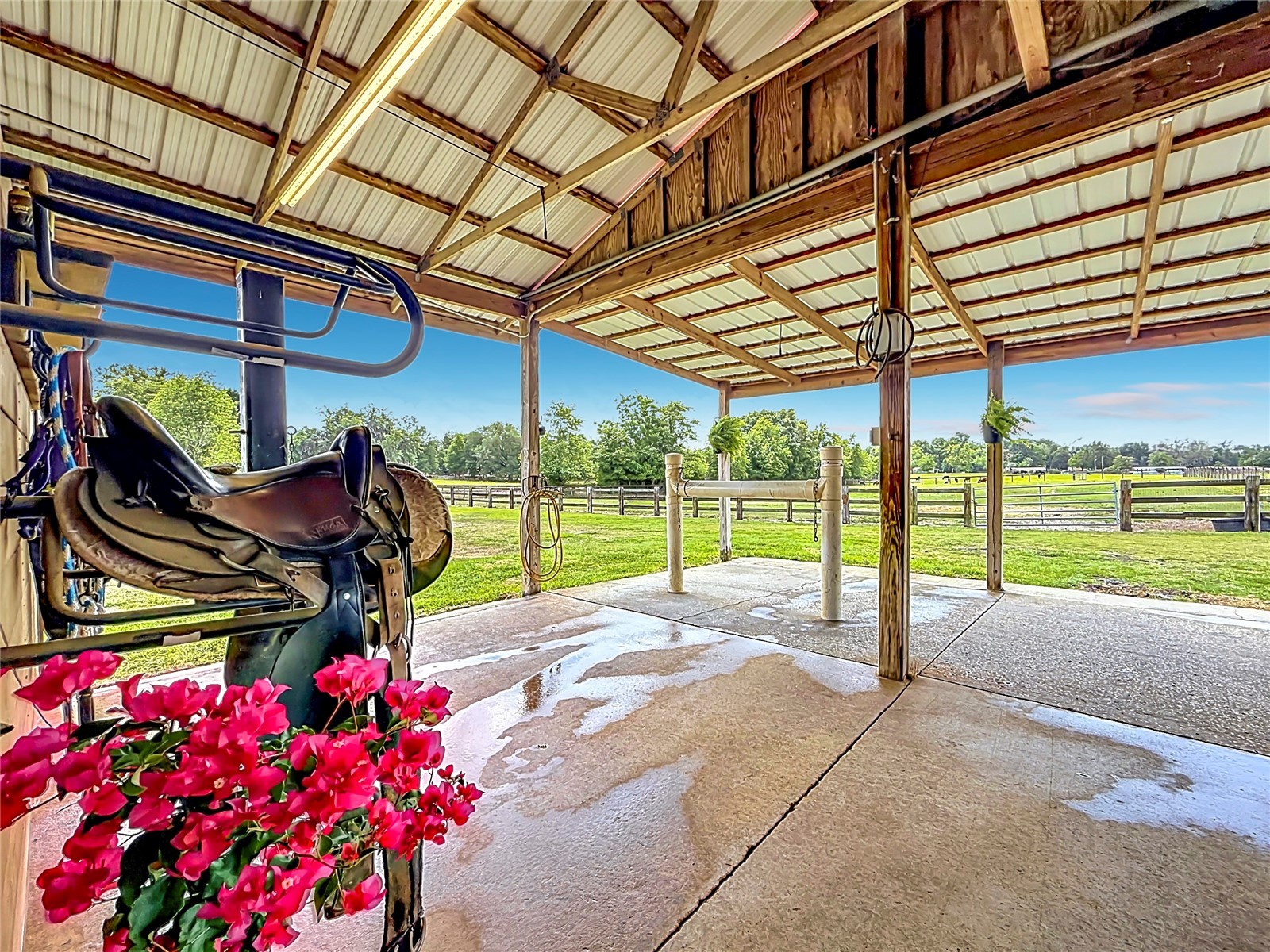 16750 SE 19th Court Summerfield FL 34491 OM723635 image37