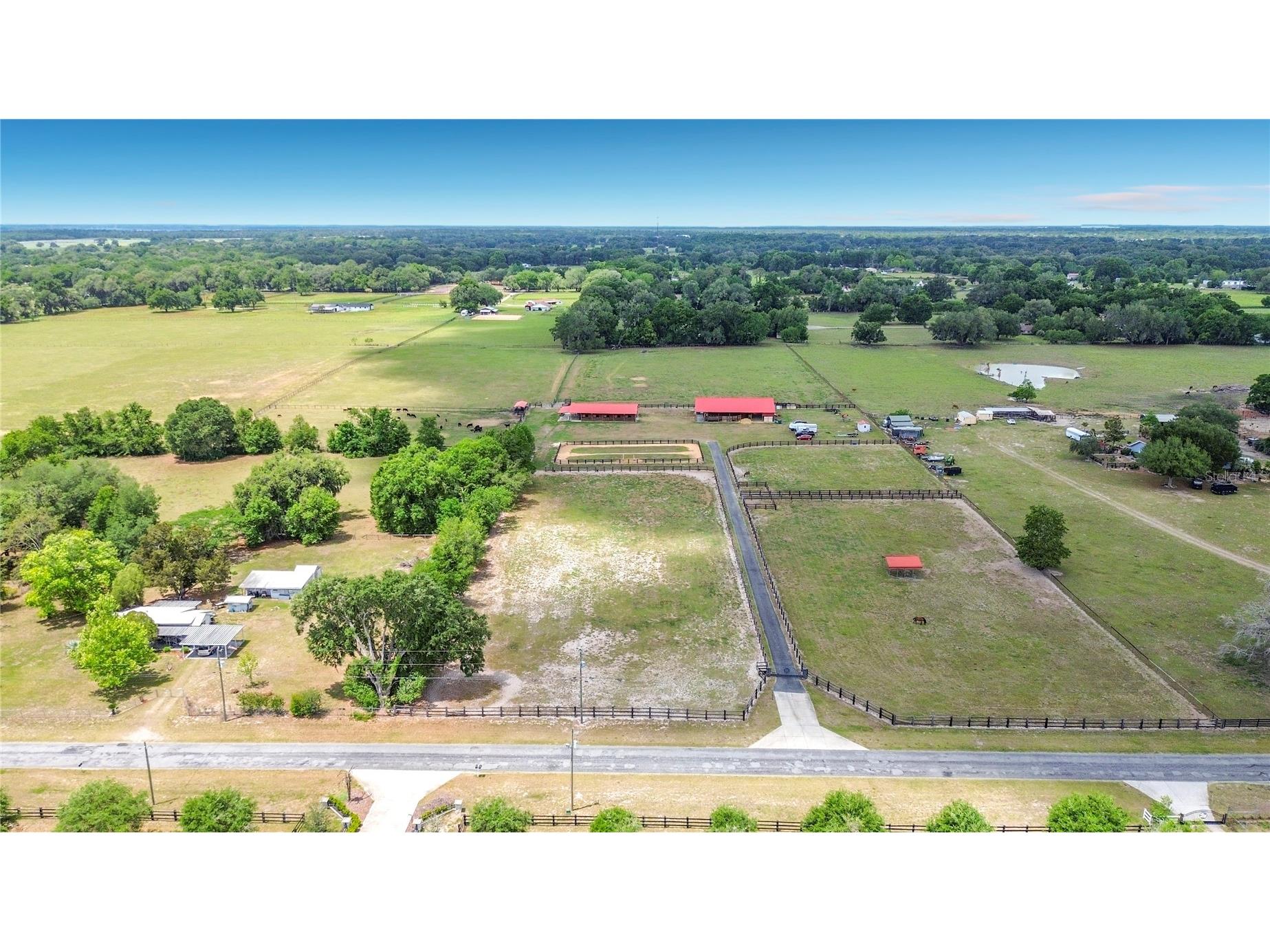 16750 SE 19th Court Summerfield FL 34491 OM723635 image4