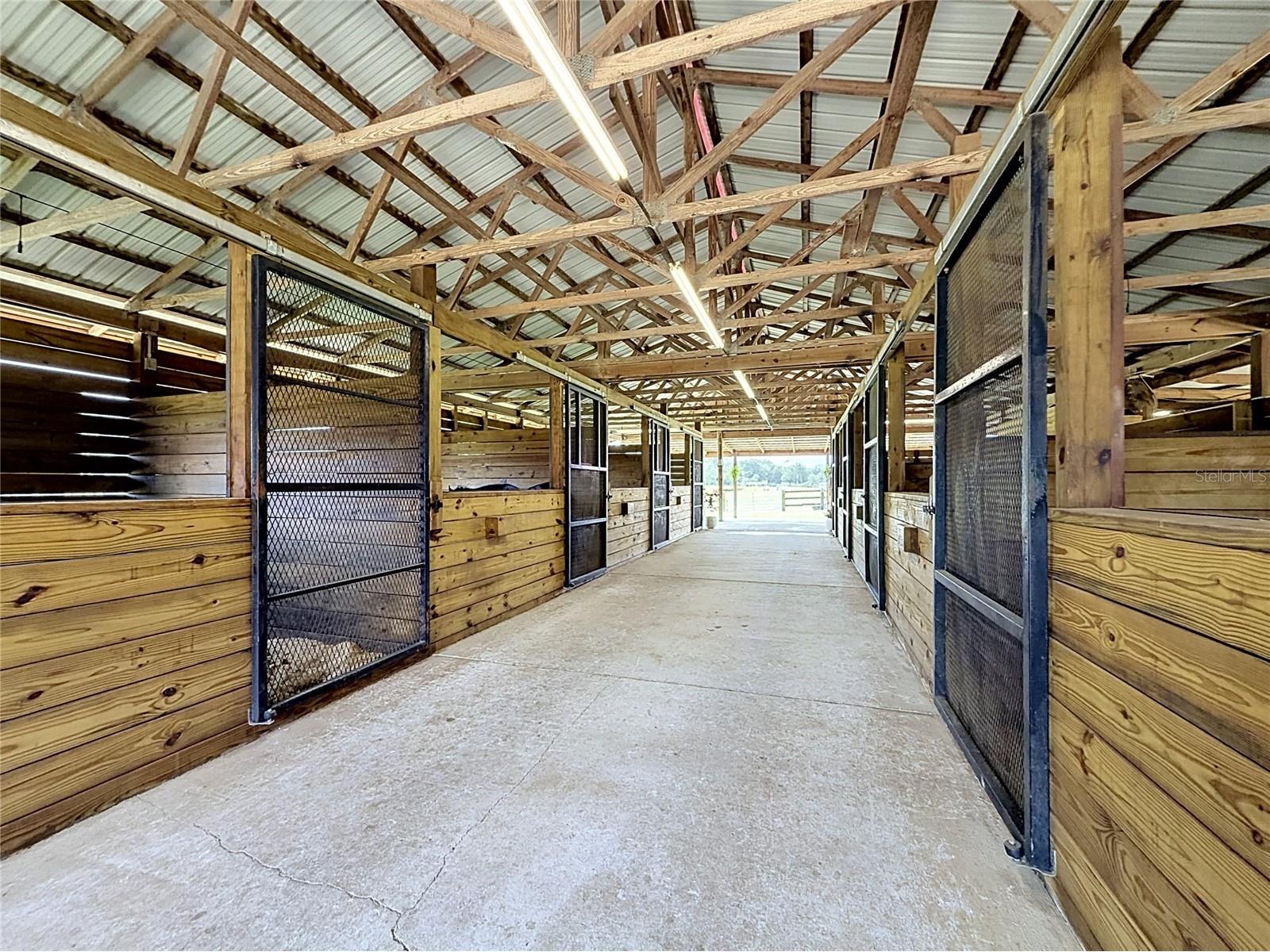 16750 SE 19th Court Summerfield FL 34491 OM723635 image40