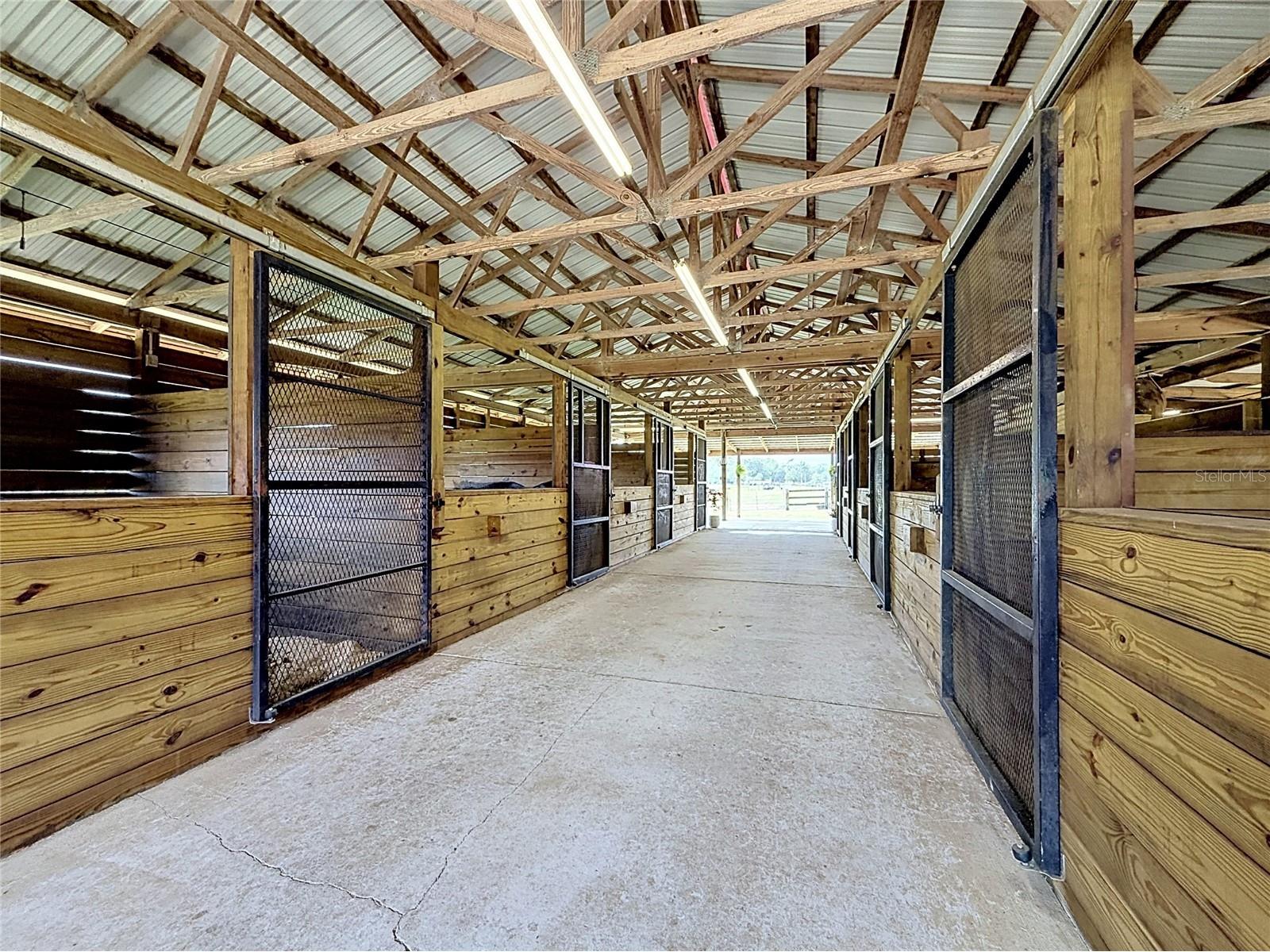16750 SE 19th Court Summerfield FL 34491 OM723635 image41