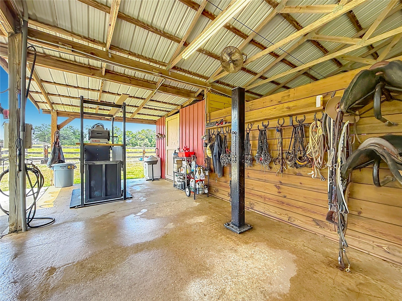 16750 SE 19th Court Summerfield FL 34491 OM723635 image43