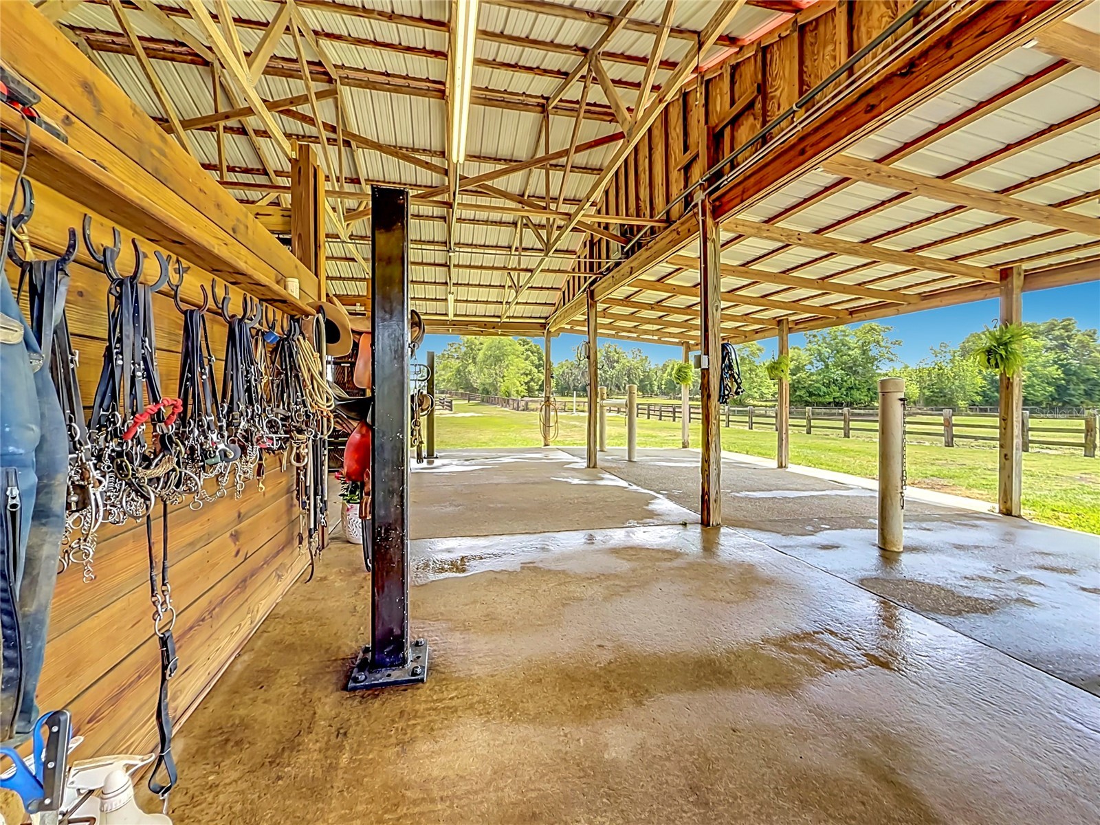 16750 SE 19th Court Summerfield FL 34491 OM723635 image44