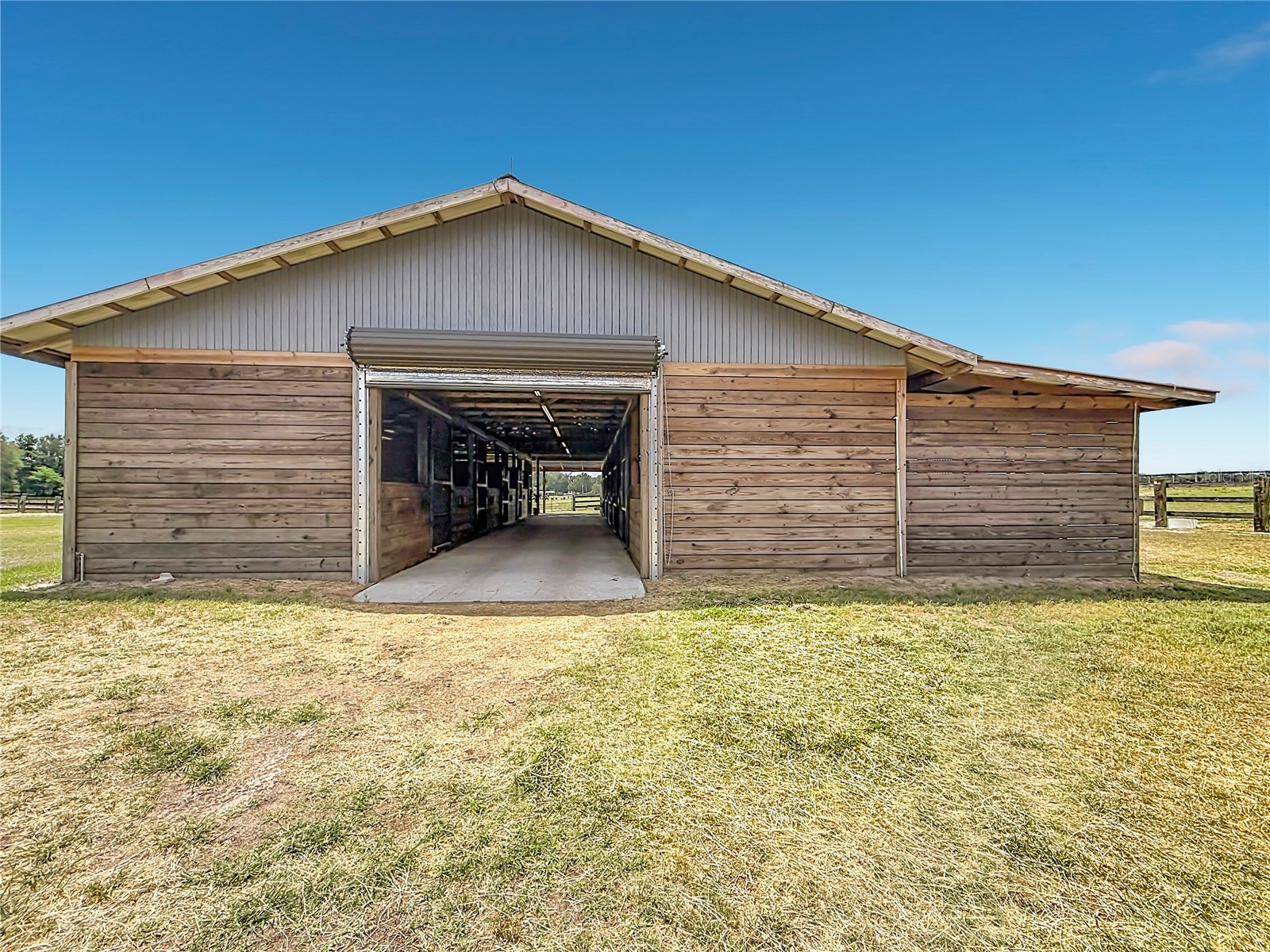 16750 SE 19th Court Summerfield FL 34491 OM723635 image45
