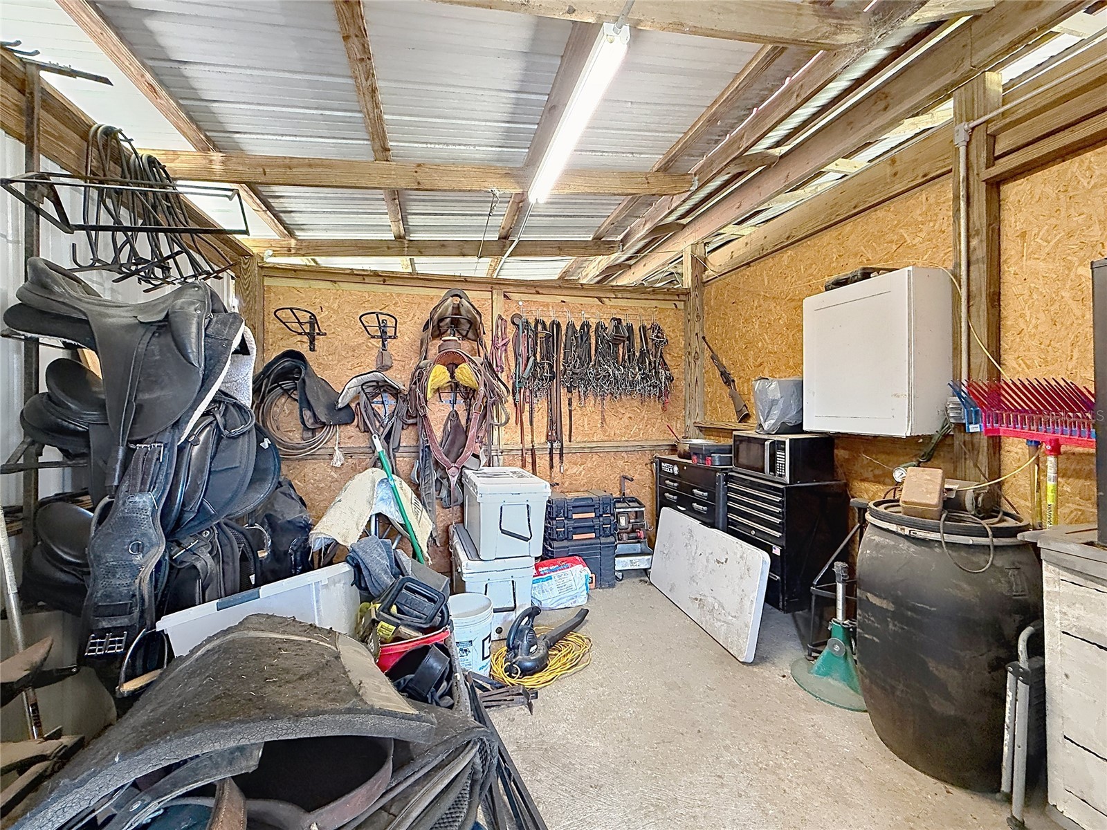 16750 SE 19th Court Summerfield FL 34491 OM723635 image48
