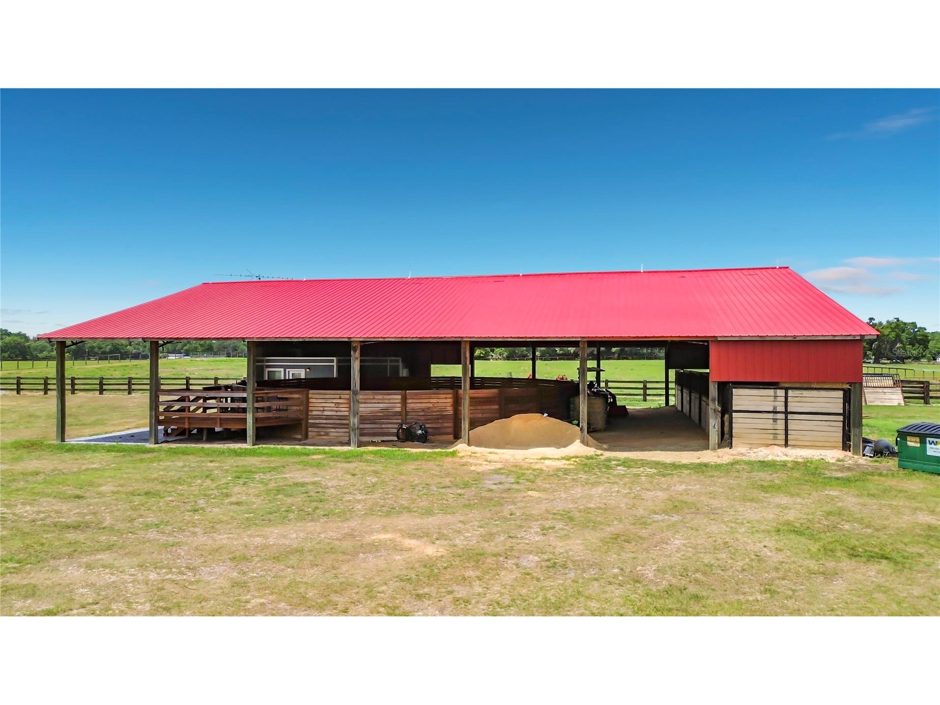 16750 SE 19th Court Summerfield FL 34491 OM723635 image49