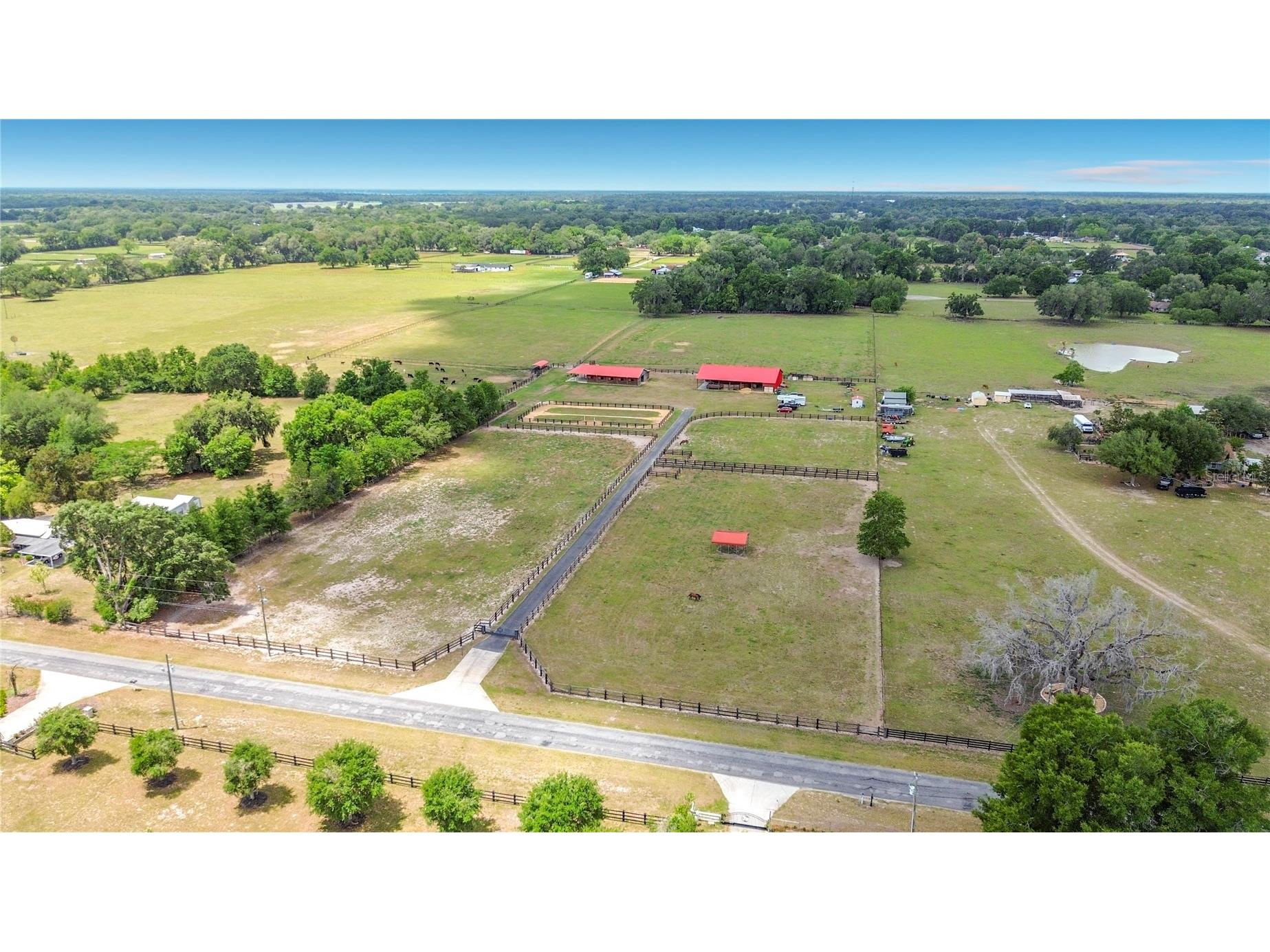 16750 SE 19th Court Summerfield FL 34491 OM723635 image5