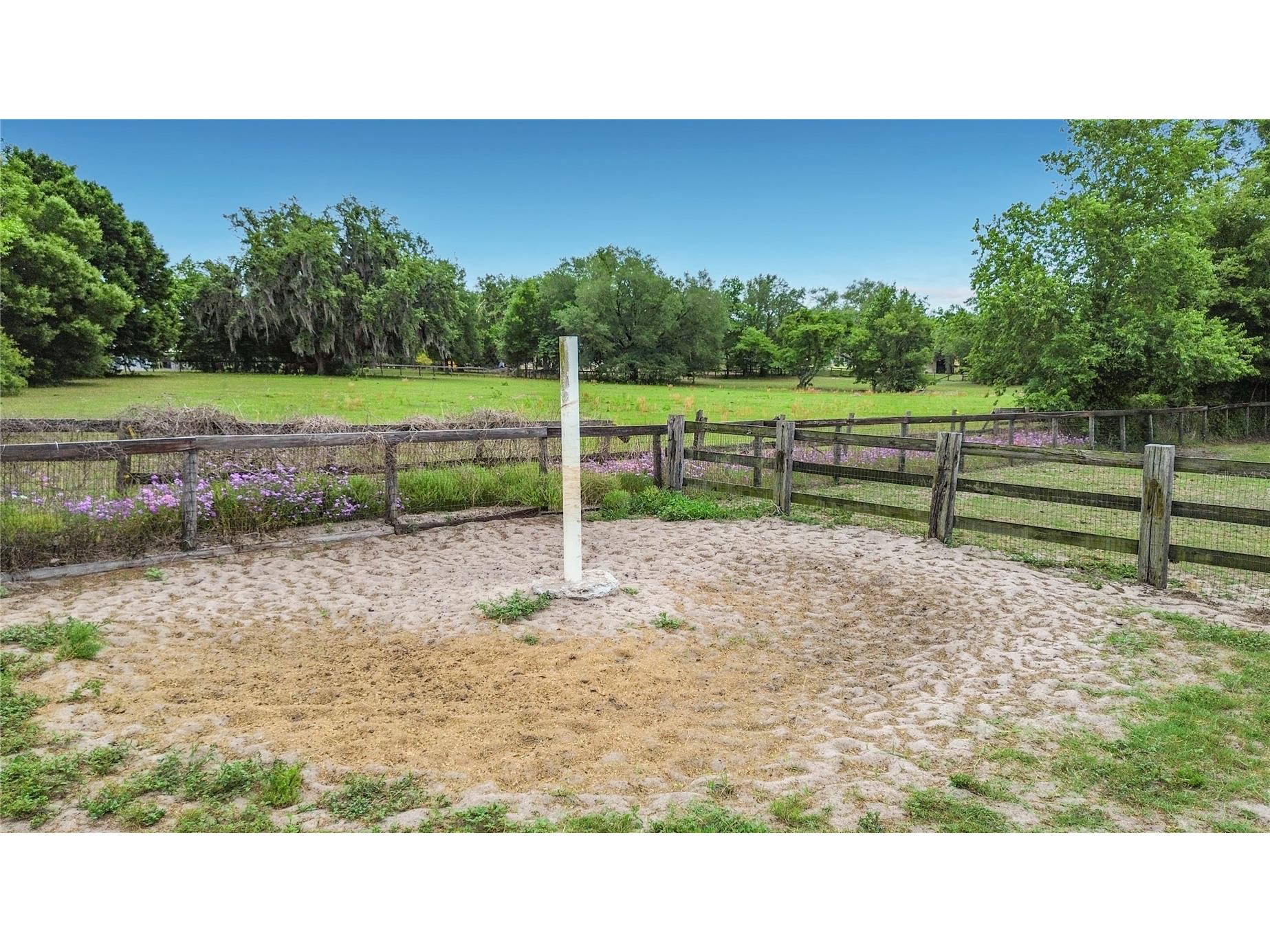 16750 SE 19th Court Summerfield FL 34491 OM723635 image56