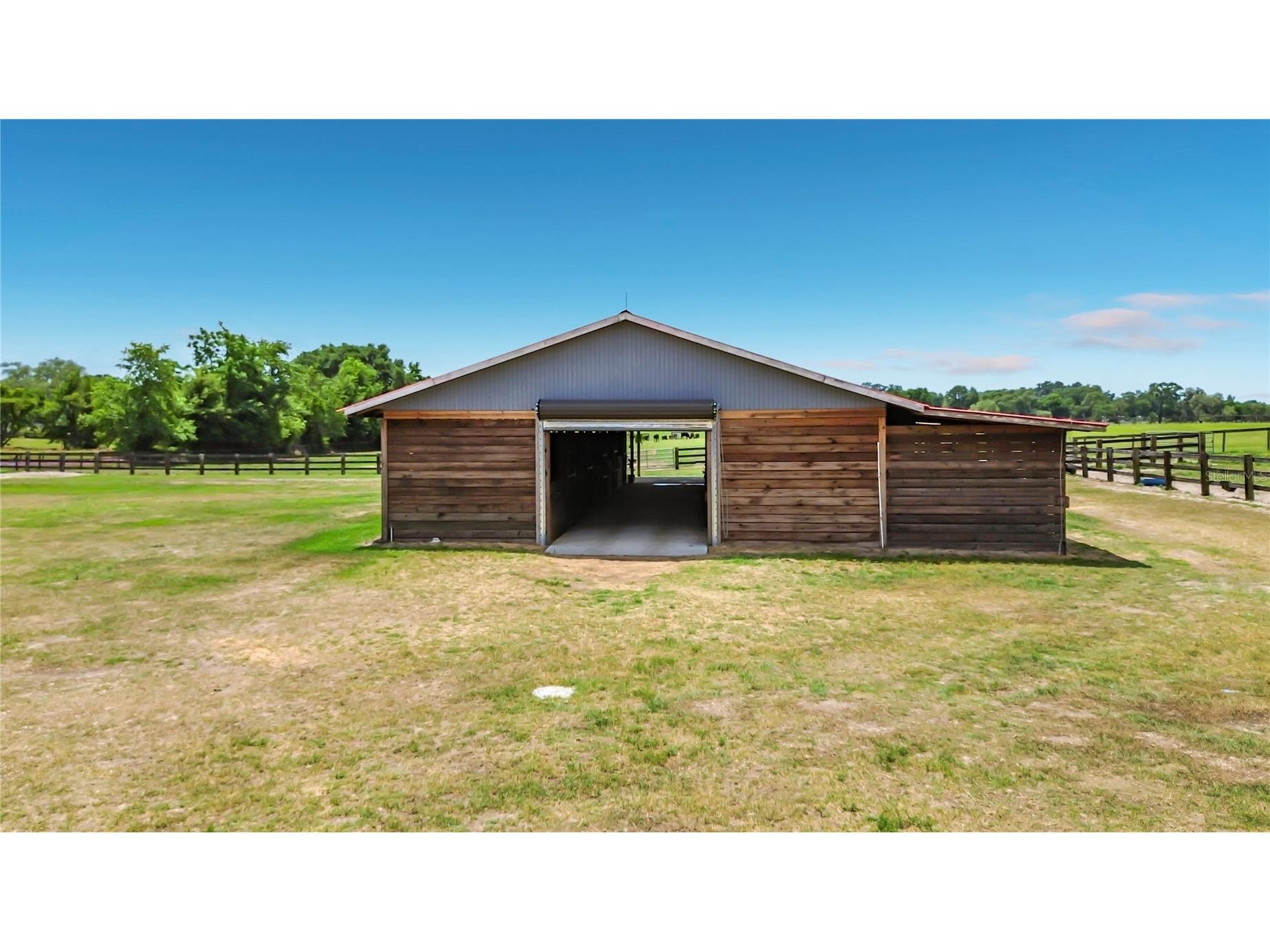 16750 SE 19th Court Summerfield FL 34491 OM723635 image57