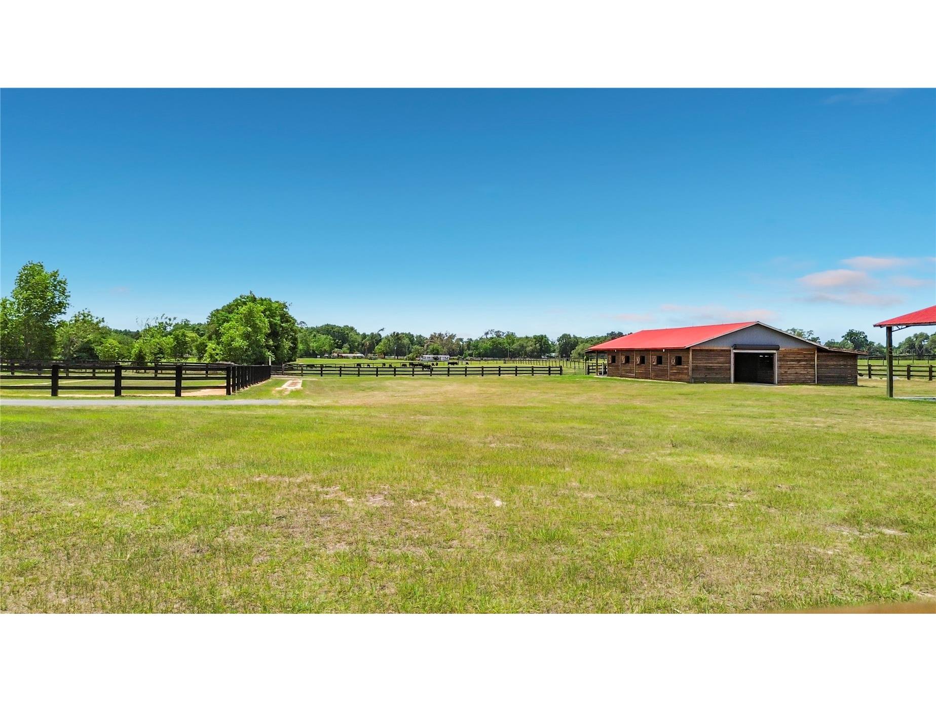 16750 SE 19th Court Summerfield FL 34491 OM723635 image60