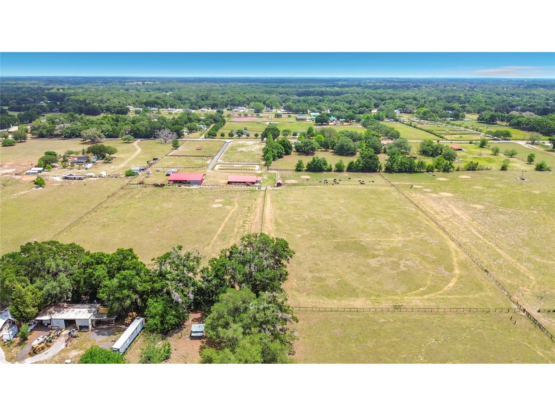 16750 SE 19th Court Summerfield FL 34491 OM723635 image61