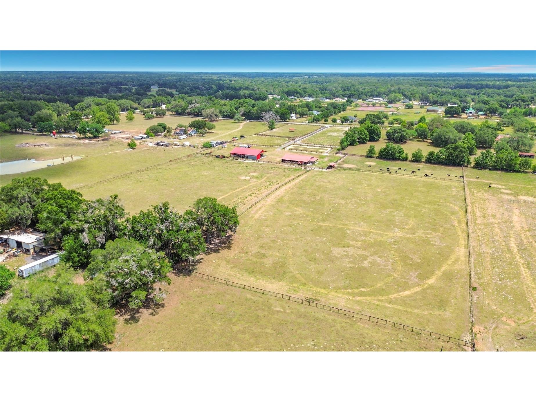 16750 SE 19th Court Summerfield FL 34491 OM723635 image62