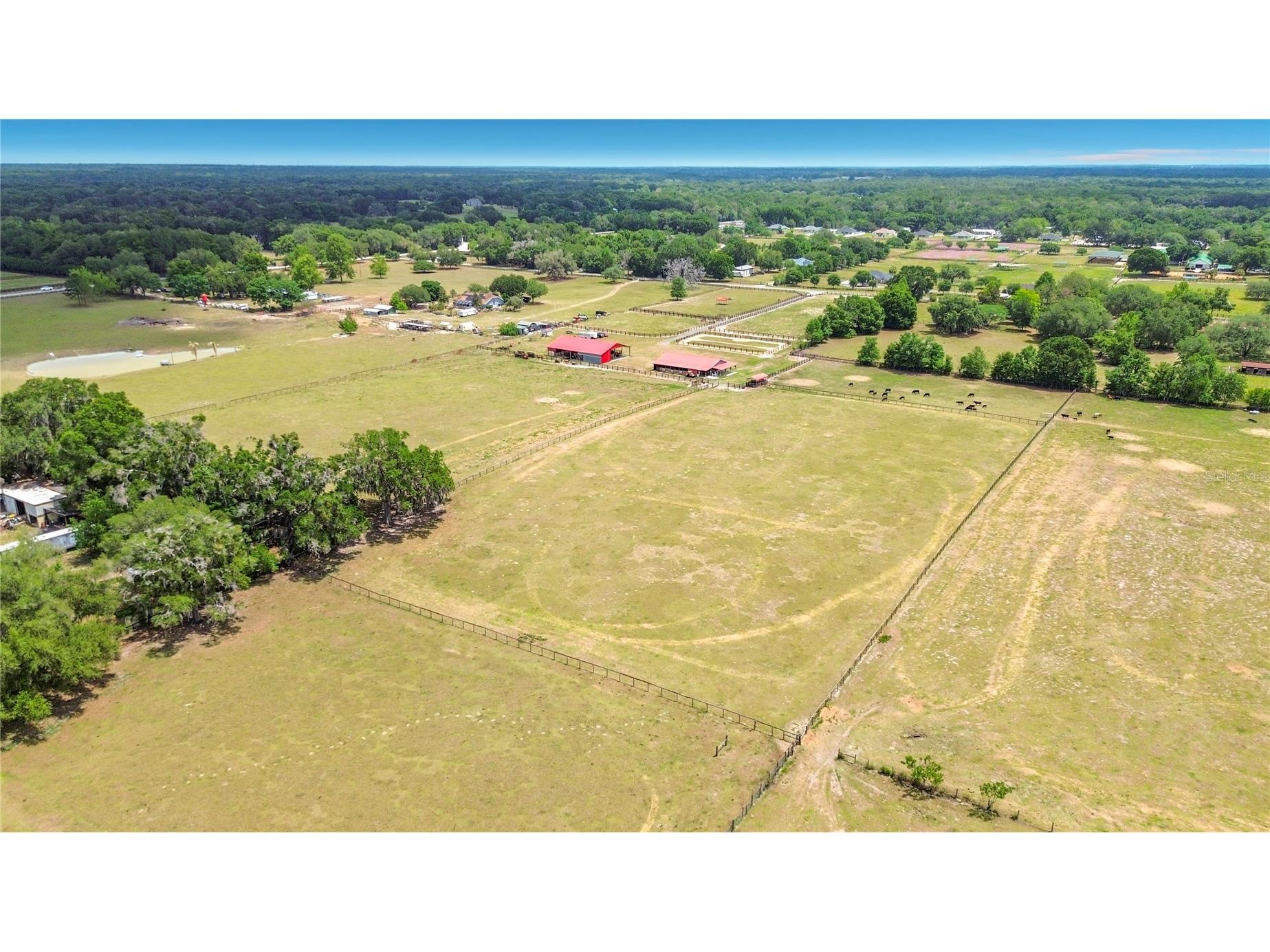 16750 SE 19th Court Summerfield FL 34491 OM723635 image63