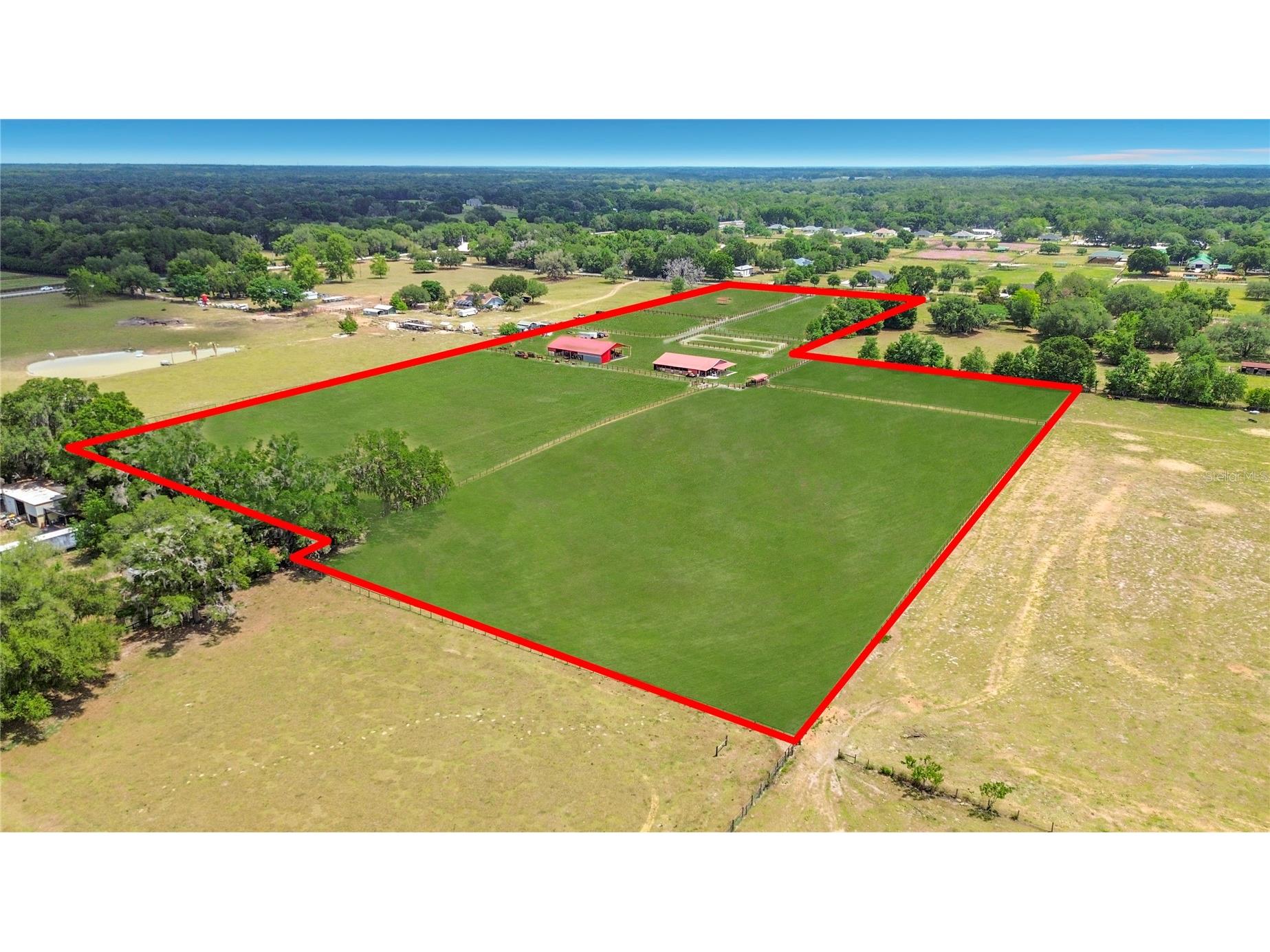 16750 SE 19th Court Summerfield FL 34491 OM723635 image64