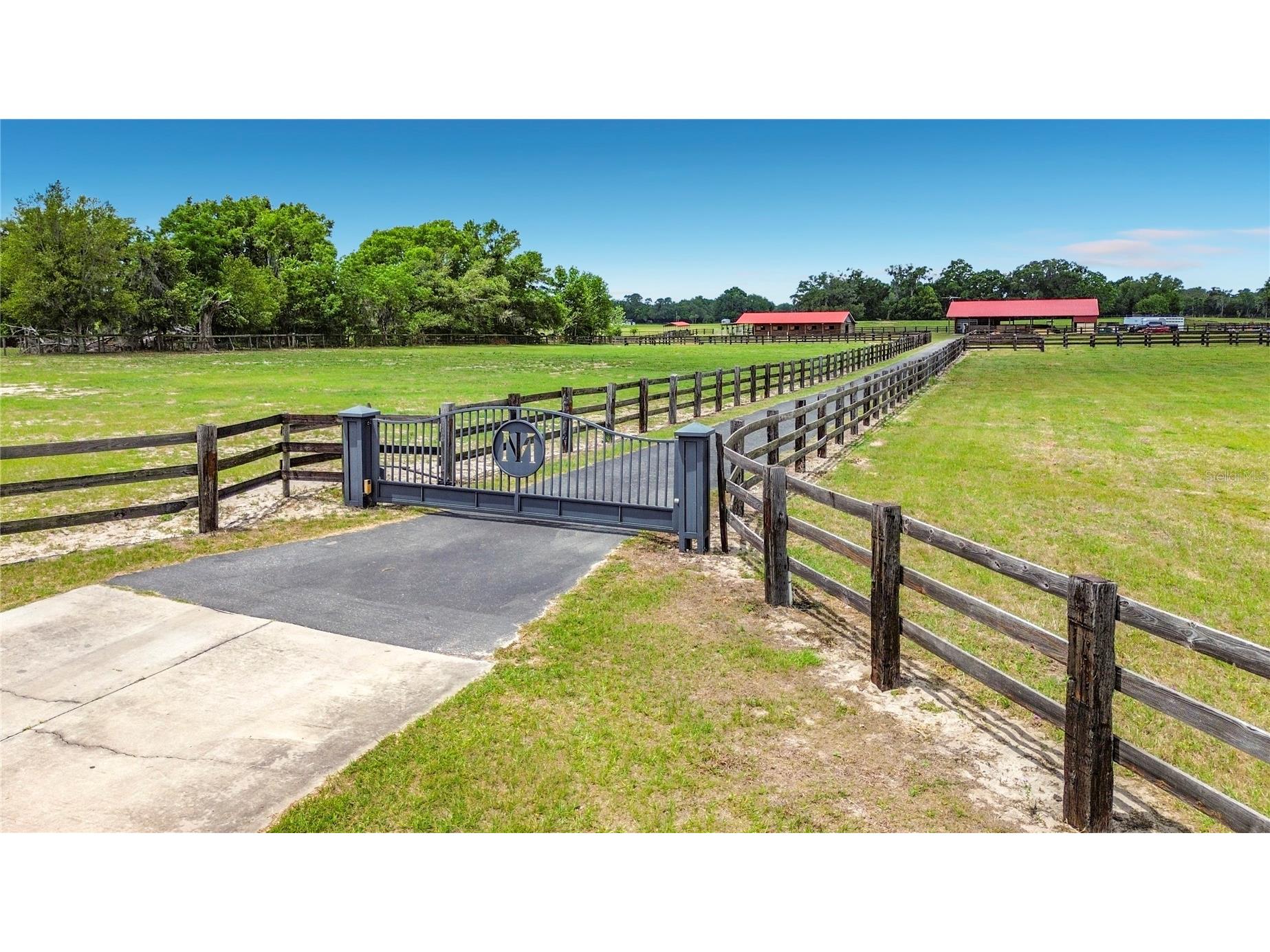 16750 SE 19th Court Summerfield FL 34491 OM723635 image9