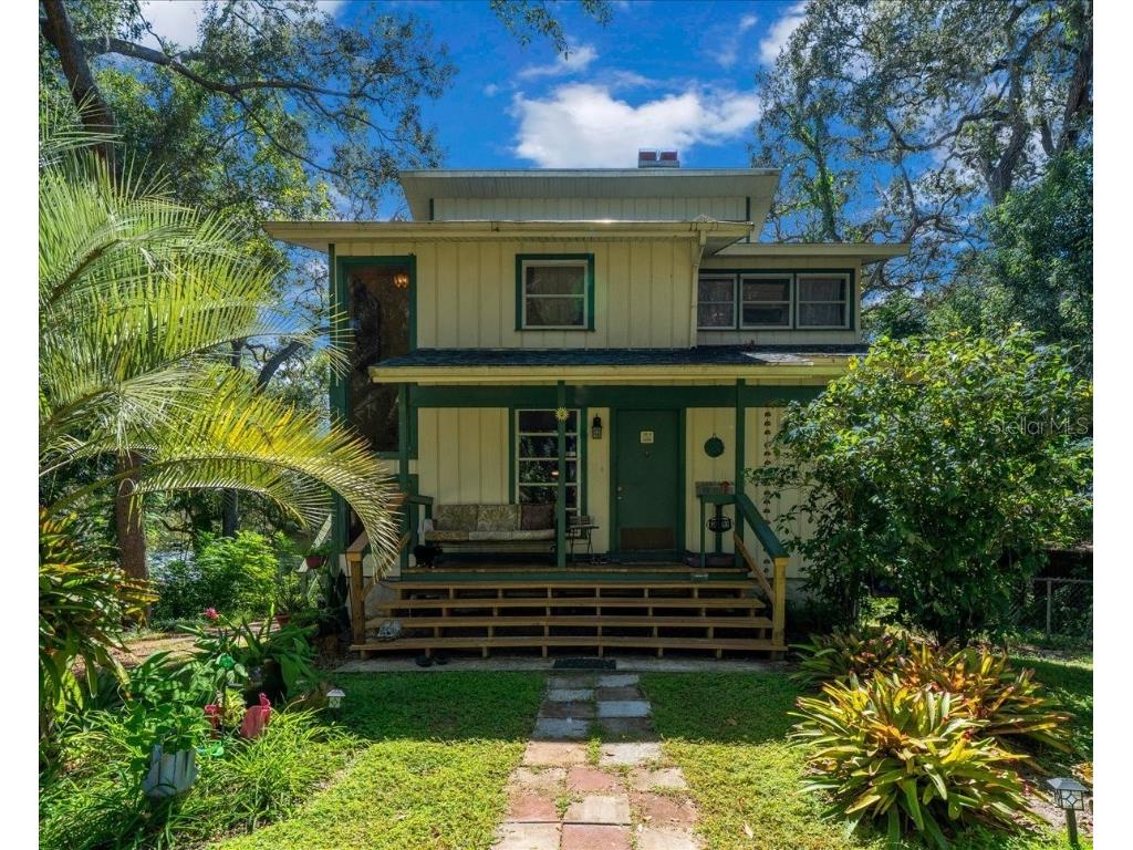 16750 SE 54th Street Ocklawaha FL 32179 OM710780 image1