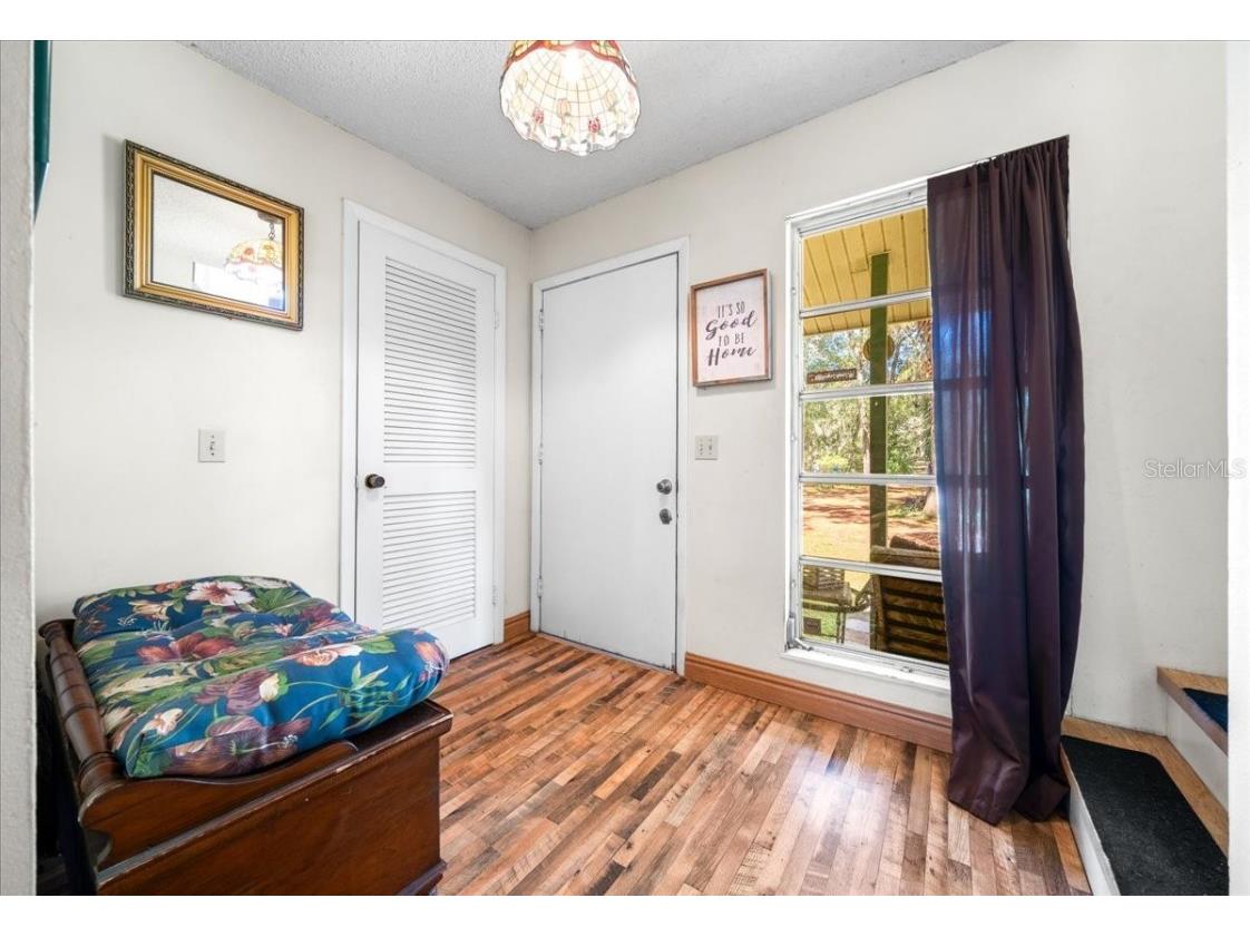 16750 SE 54th Street Ocklawaha FL 32179 OM710780 image10