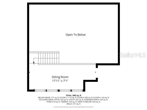 16750 SE 54th Street Ocklawaha FL 32179 OM710780 image100