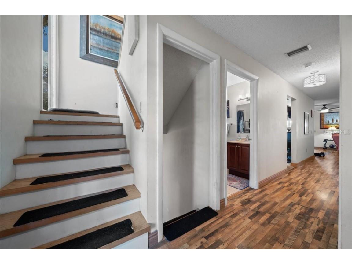 16750 SE 54th Street Ocklawaha FL 32179 OM710780 image11