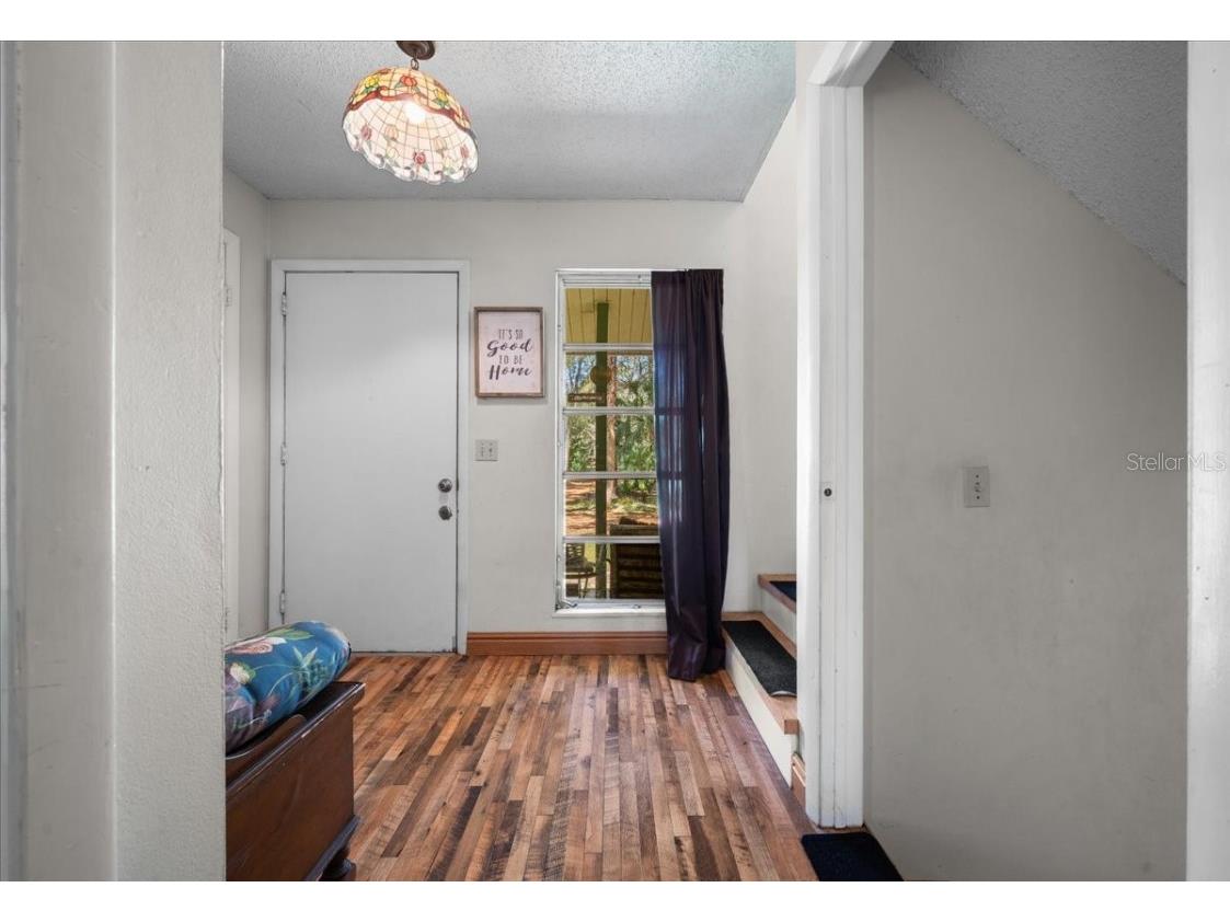 16750 SE 54th Street Ocklawaha FL 32179 OM710780 image12