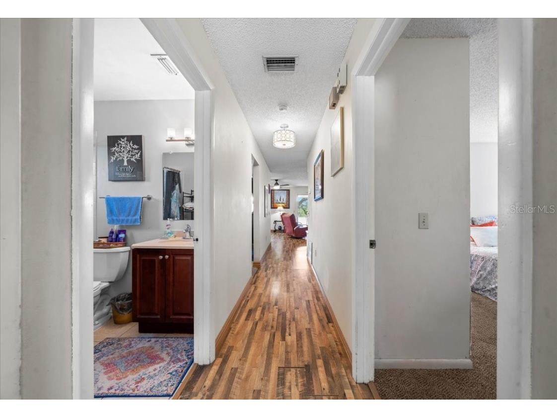 16750 SE 54th Street Ocklawaha FL 32179 OM710780 image13