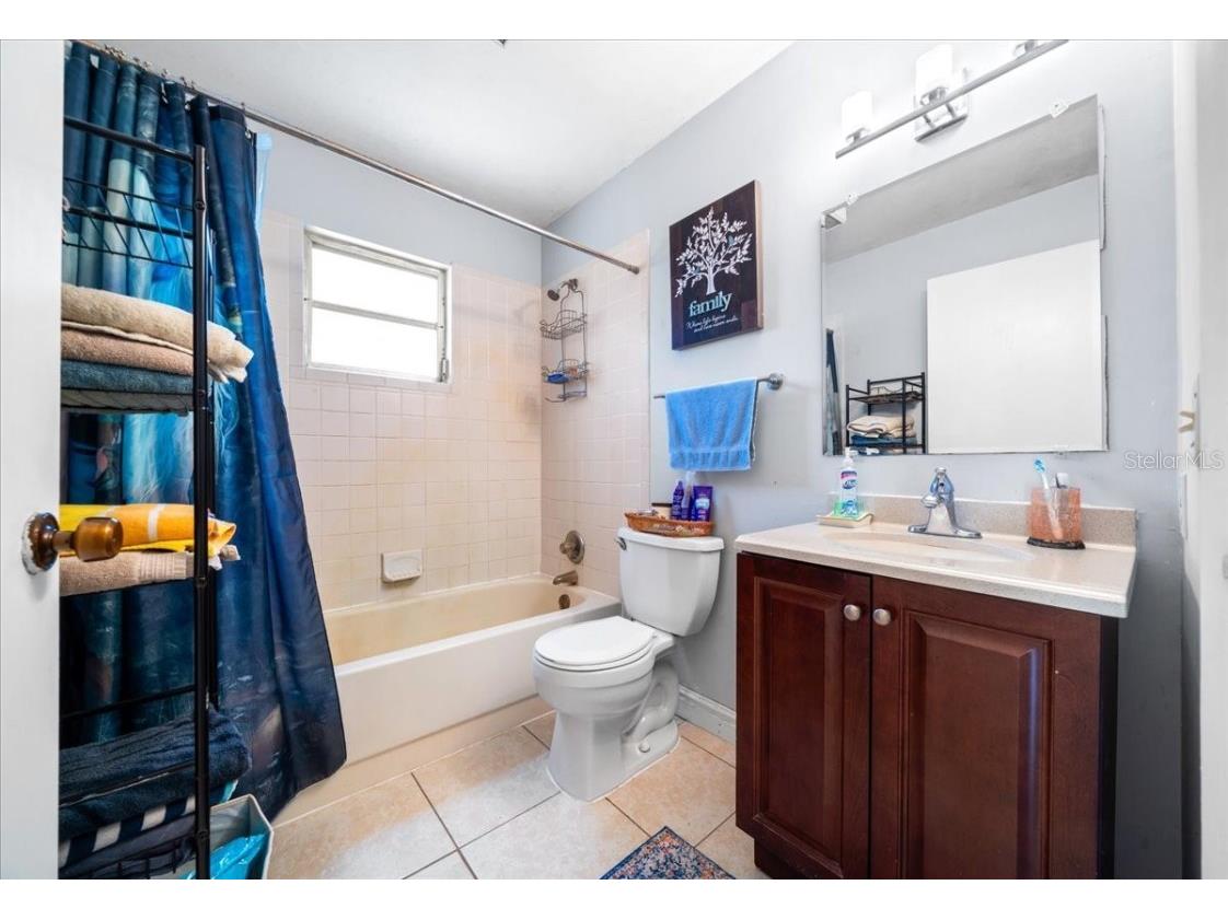 16750 SE 54th Street Ocklawaha FL 32179 OM710780 image14