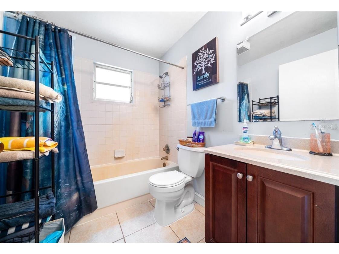 16750 SE 54th Street Ocklawaha FL 32179 OM710780 image15