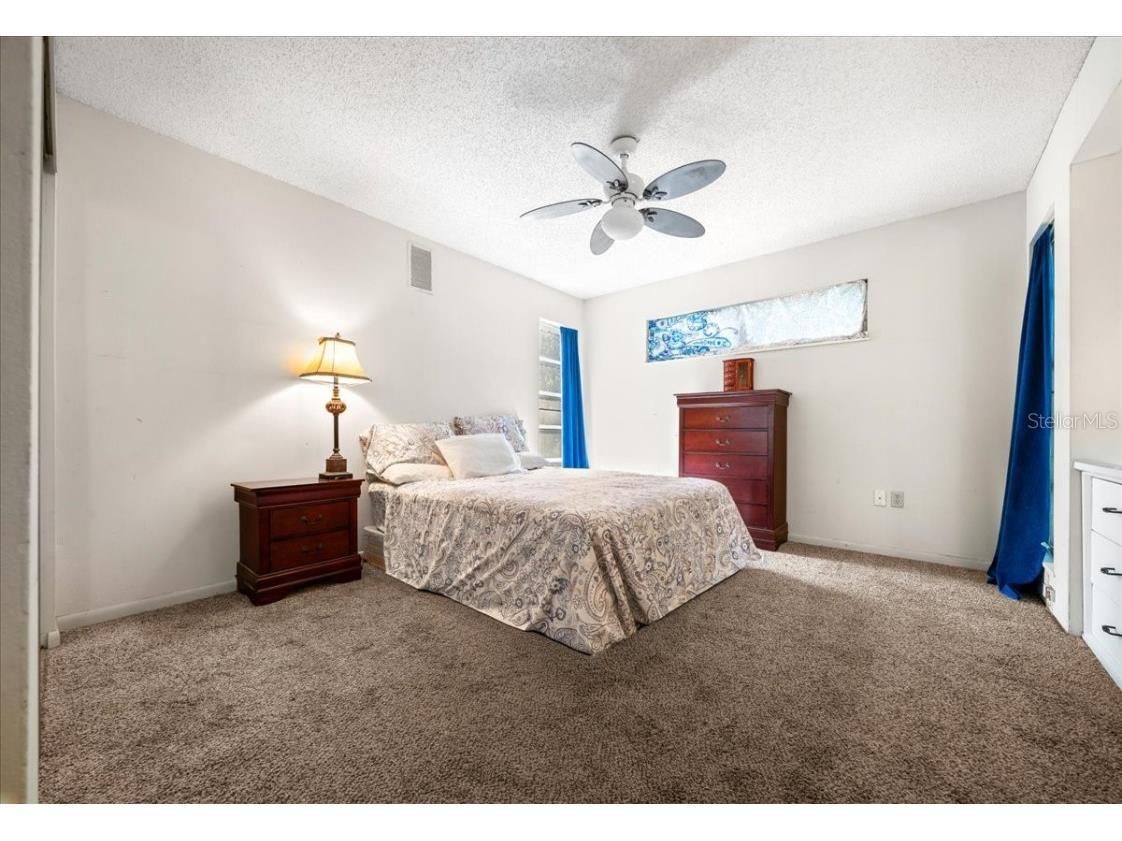 16750 SE 54th Street Ocklawaha FL 32179 OM710780 image16