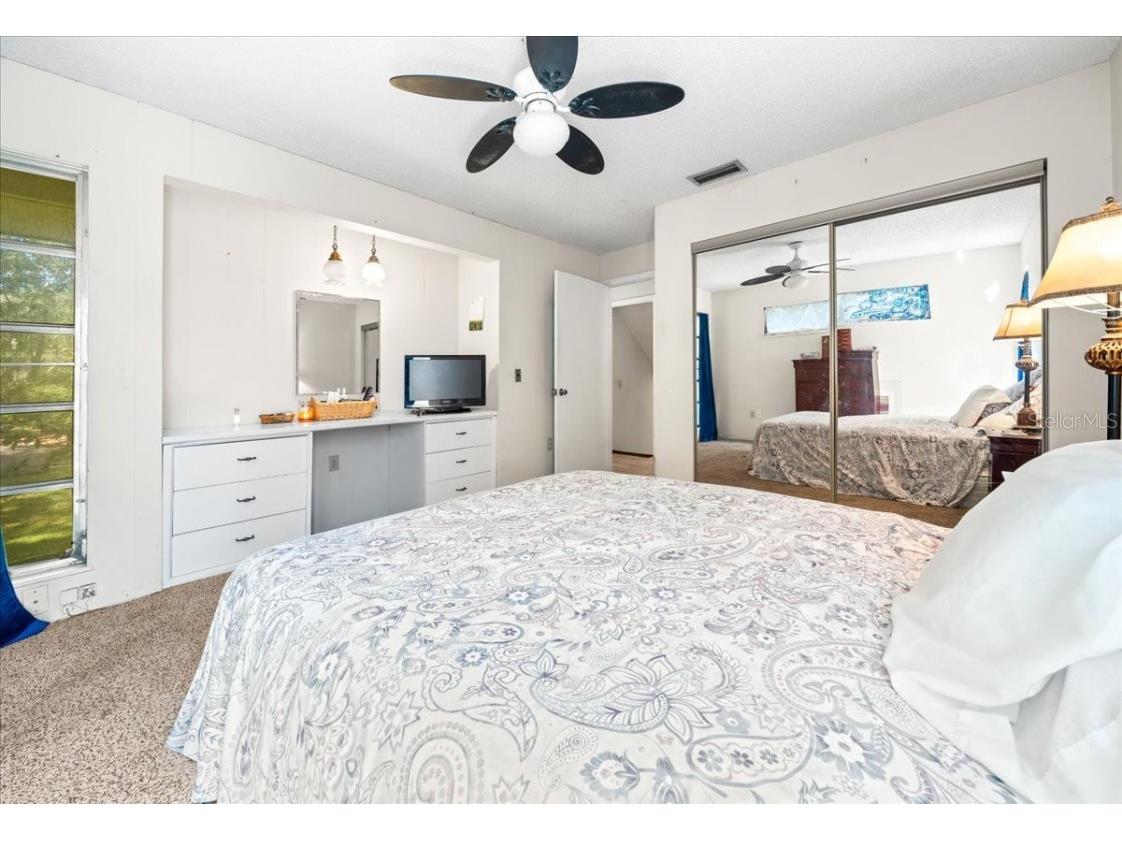 16750 SE 54th Street Ocklawaha FL 32179 OM710780 image17