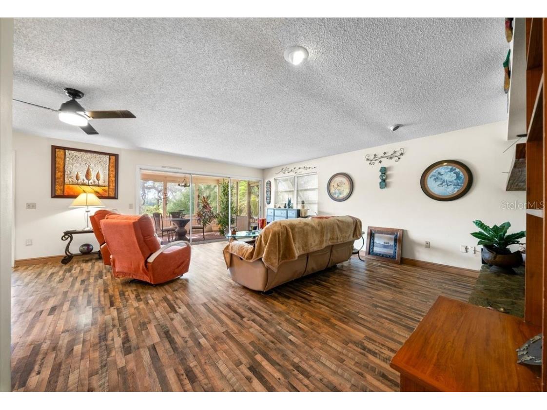 16750 SE 54th Street Ocklawaha FL 32179 OM710780 image18