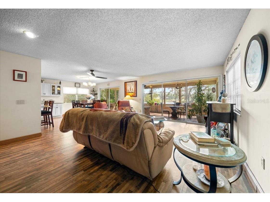 16750 SE 54th Street Ocklawaha FL 32179 OM710780 image19