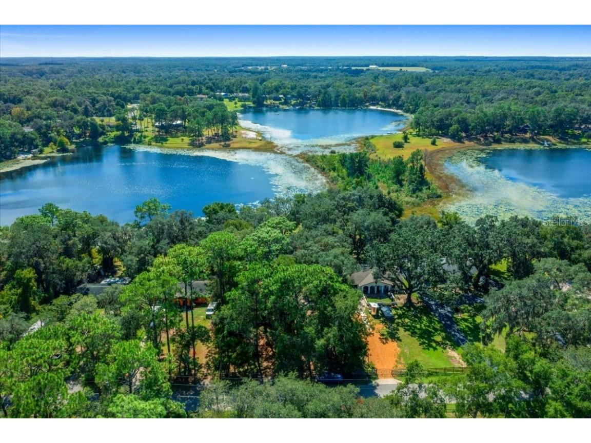 16750 SE 54th Street Ocklawaha FL 32179 OM710780 image2