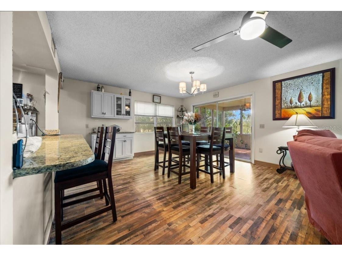 16750 SE 54th Street Ocklawaha FL 32179 OM710780 image20